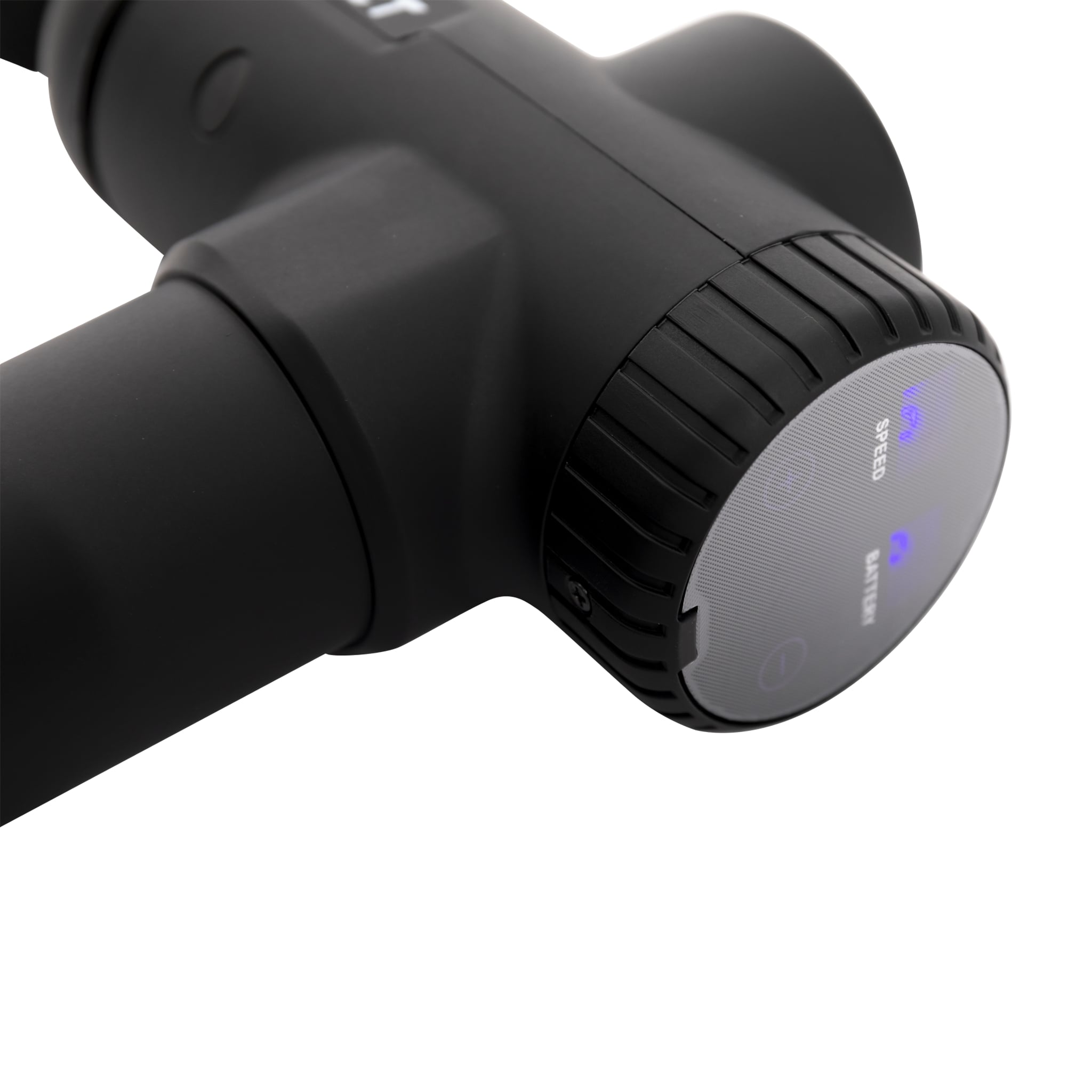 React Massagepistol 1500