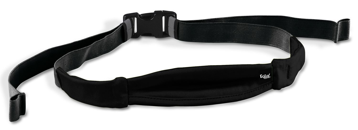 Eco Body Running Pouch