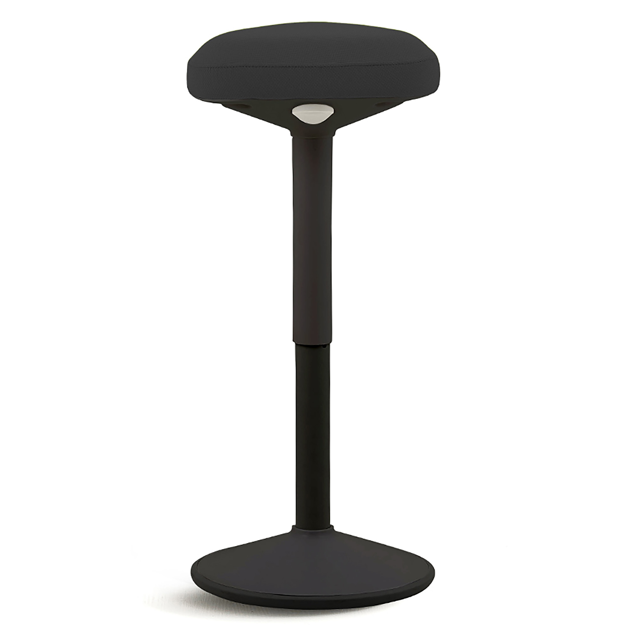 Lykke Wiebelkruk Premium, Zwart