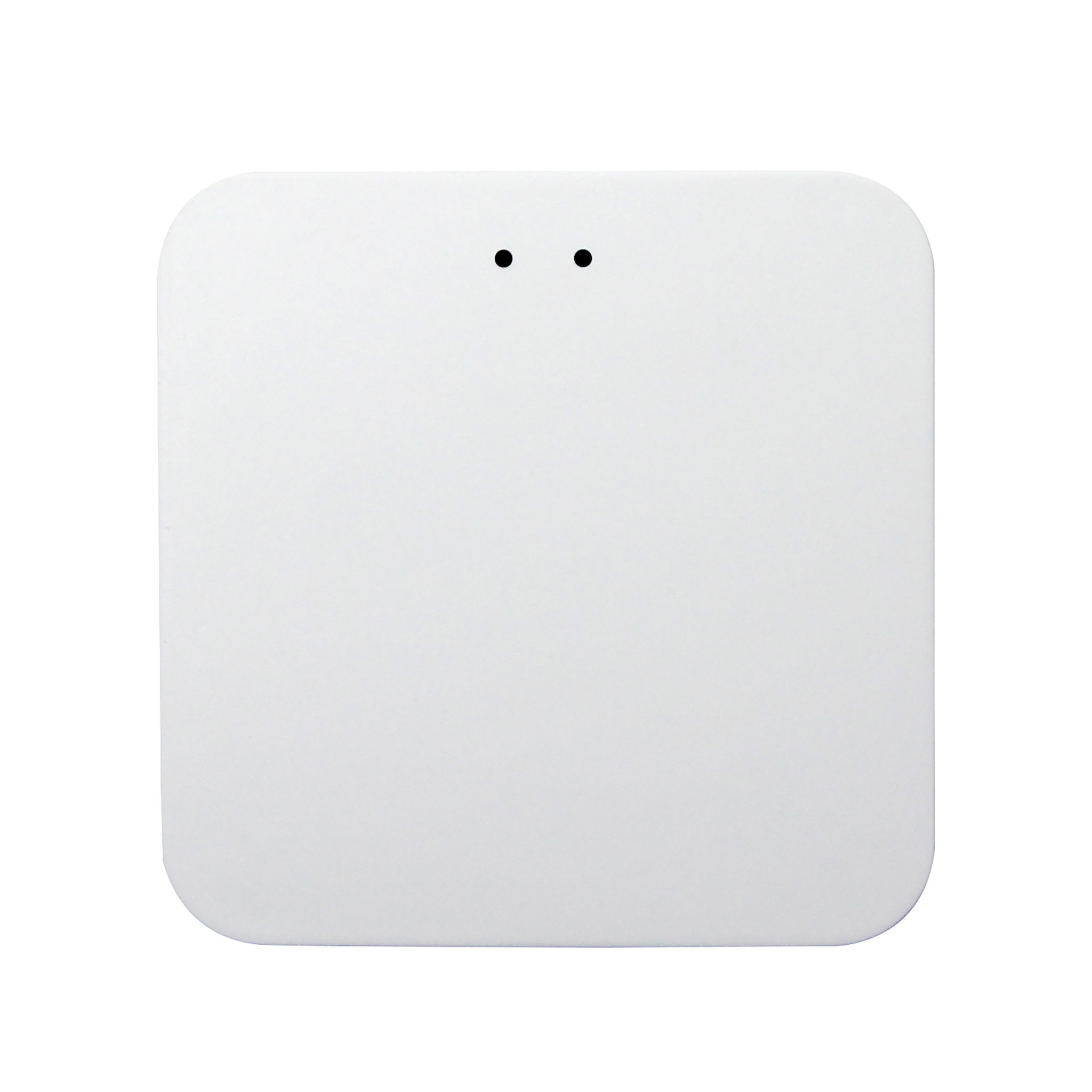 Lykke Slim Slot Terminal