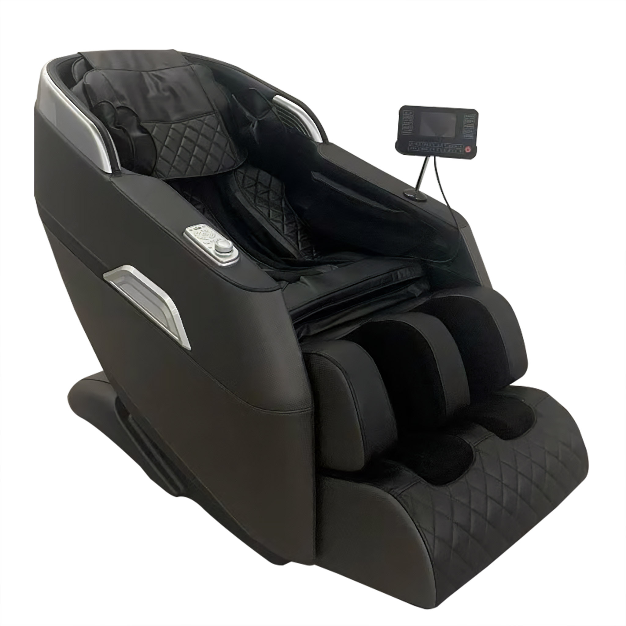 Lykke Massagestoel Premium