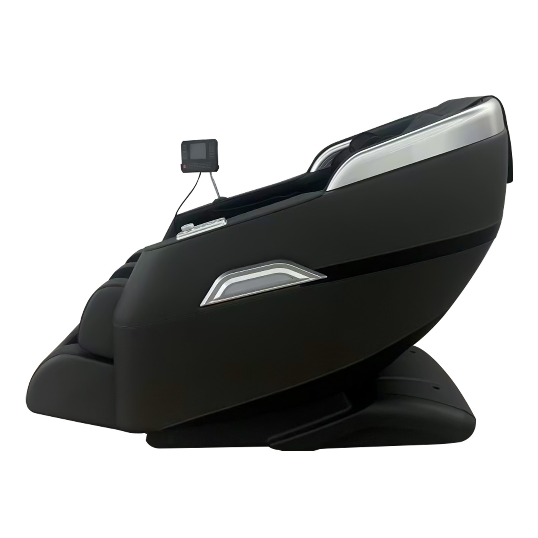 Lykke Massagestol Premium