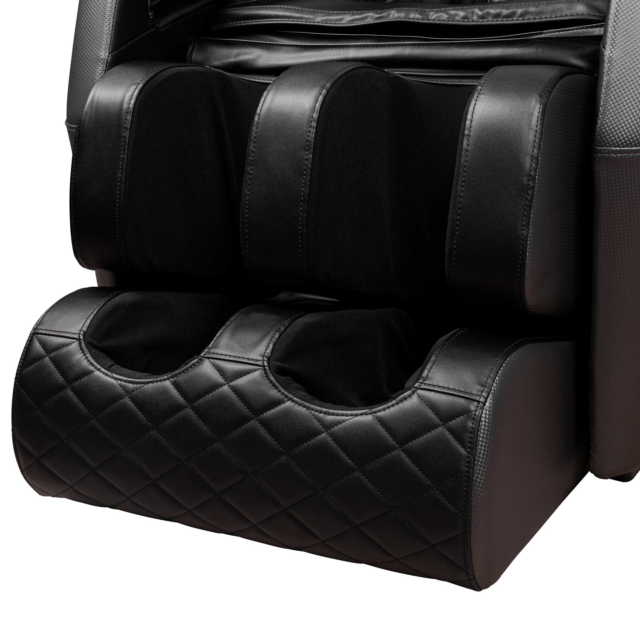 Lykke Fauteuil Massant Premium