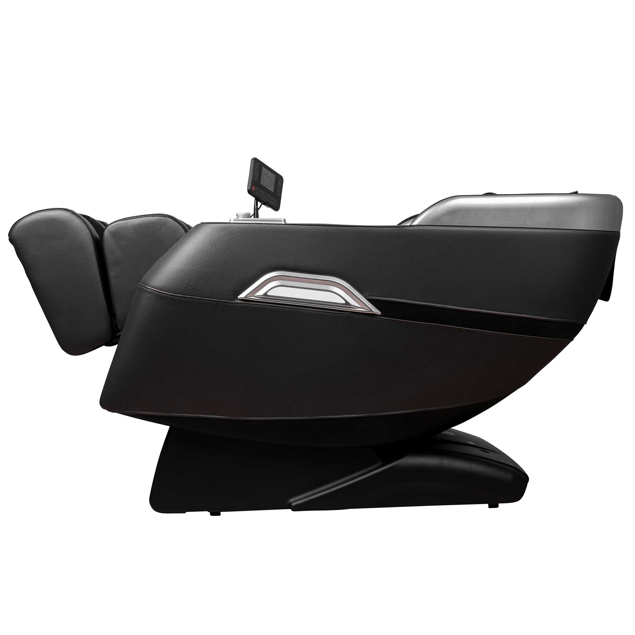 Lykke Fauteuil Massant Premium