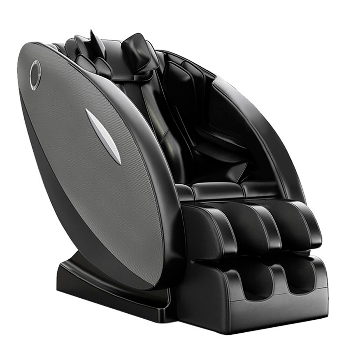 Lykke Massagestoel Pro