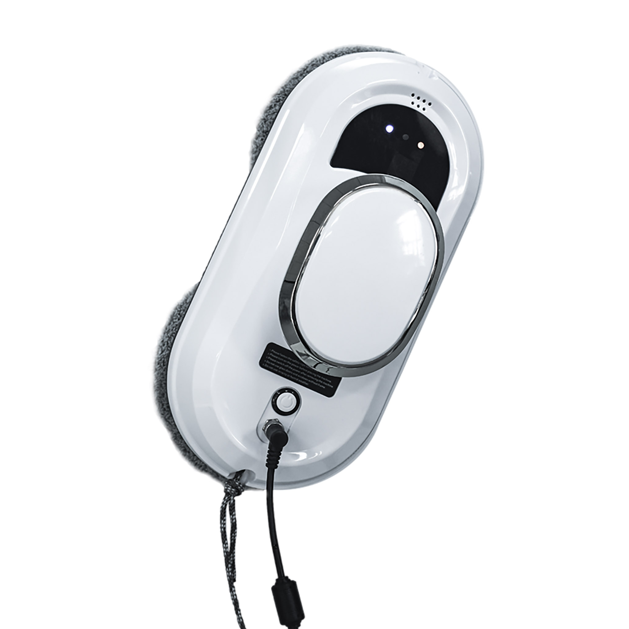 Lykke Fensterputzroboter Pro 1500
