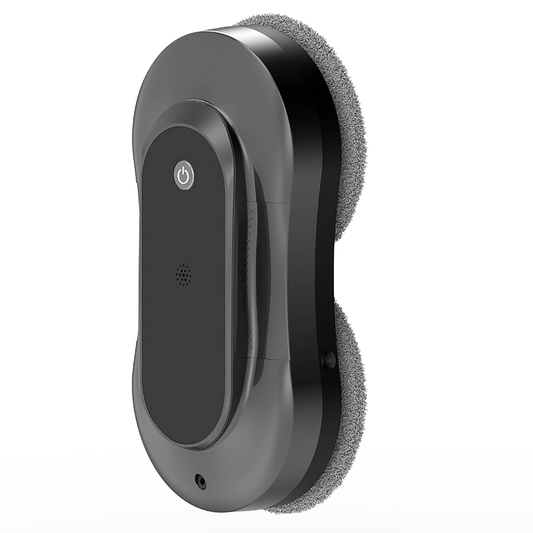 Lykke Robot Lave-Vitre Pro 2000