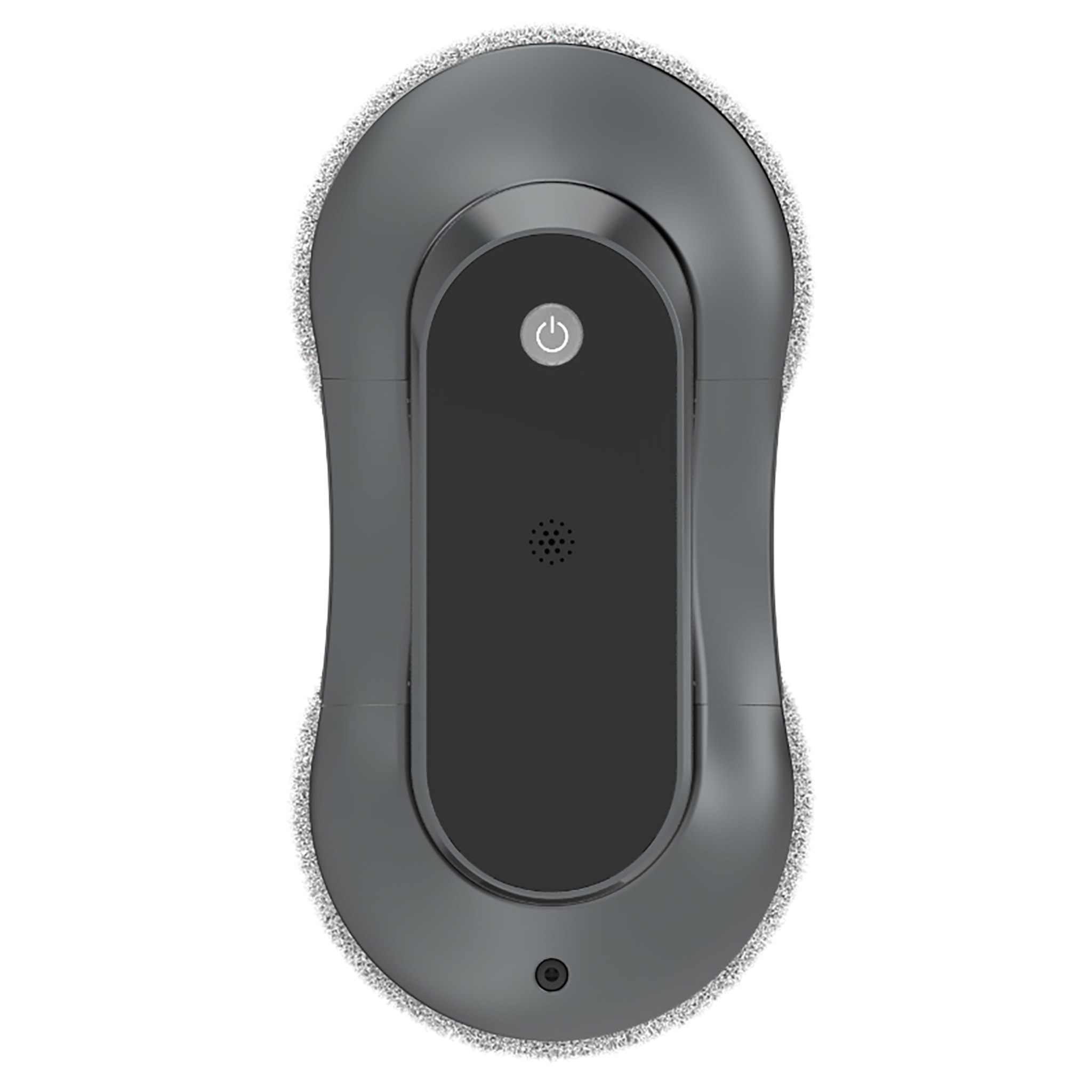 Lykke Robot Lave-Vitre Pro 2000