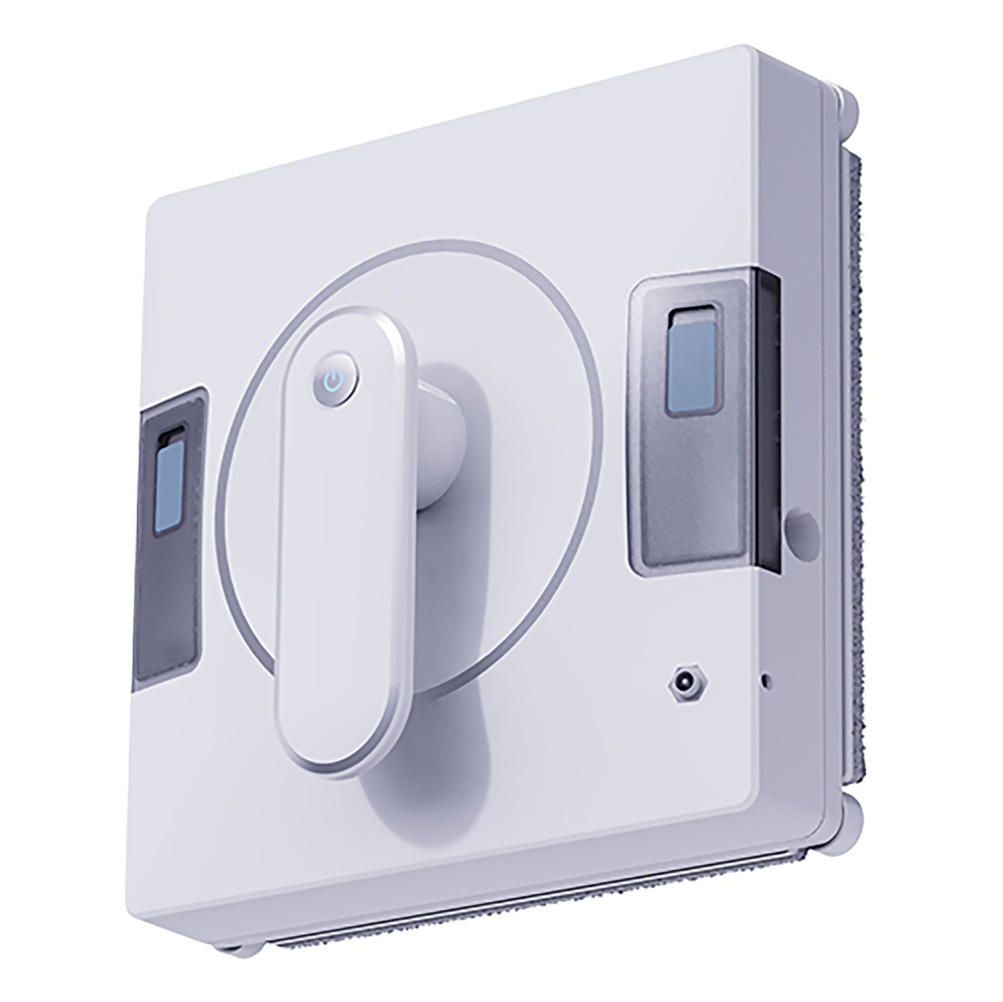 Lykke Window Cleaning Robot Pro 2500