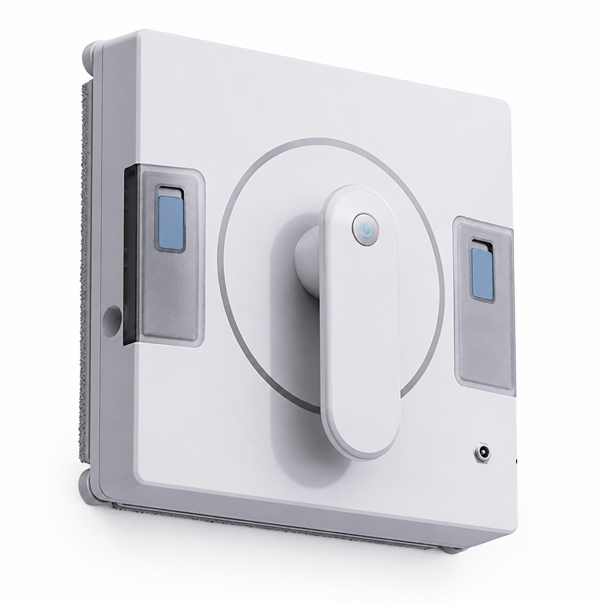 Lykke aknapuhastusrobot Pro 2500