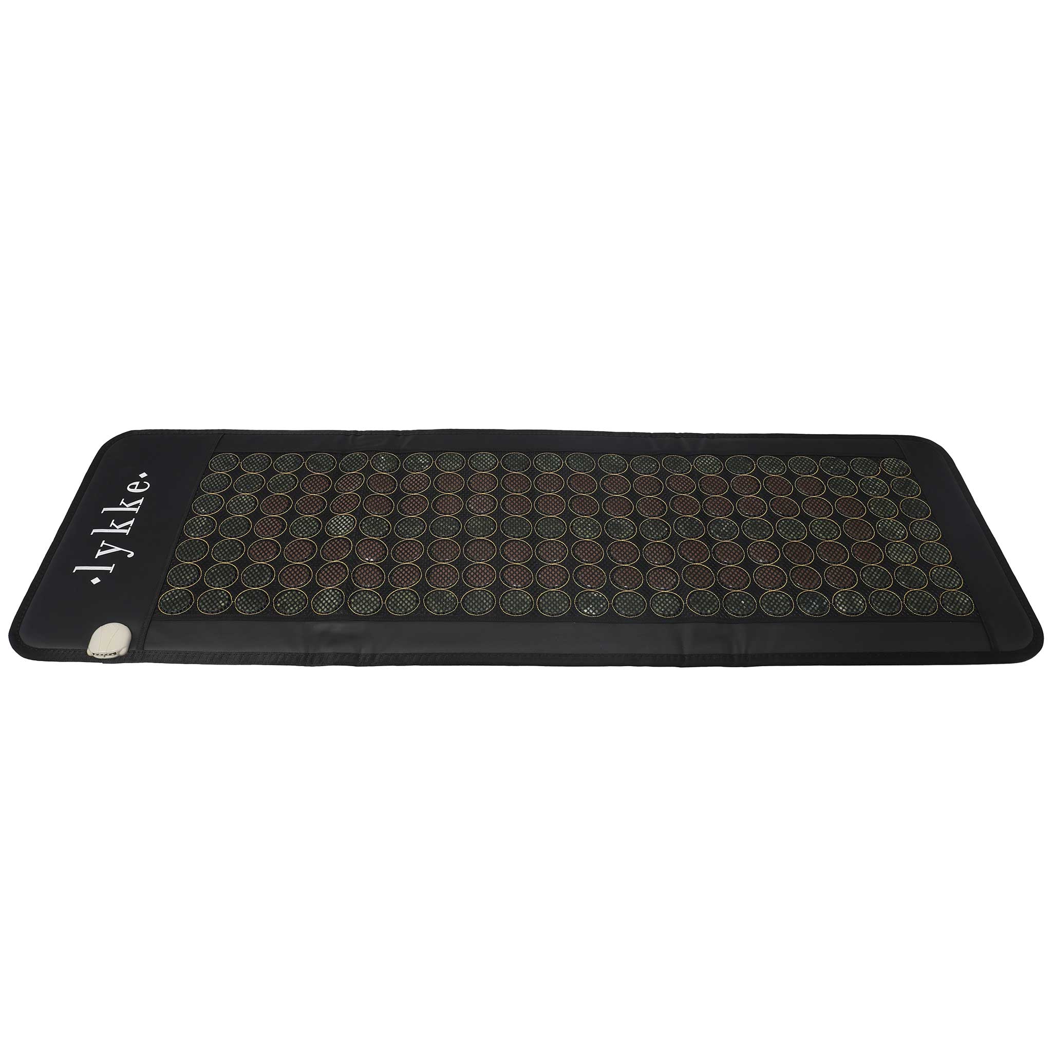 Lykke Infrarood Mat Matras