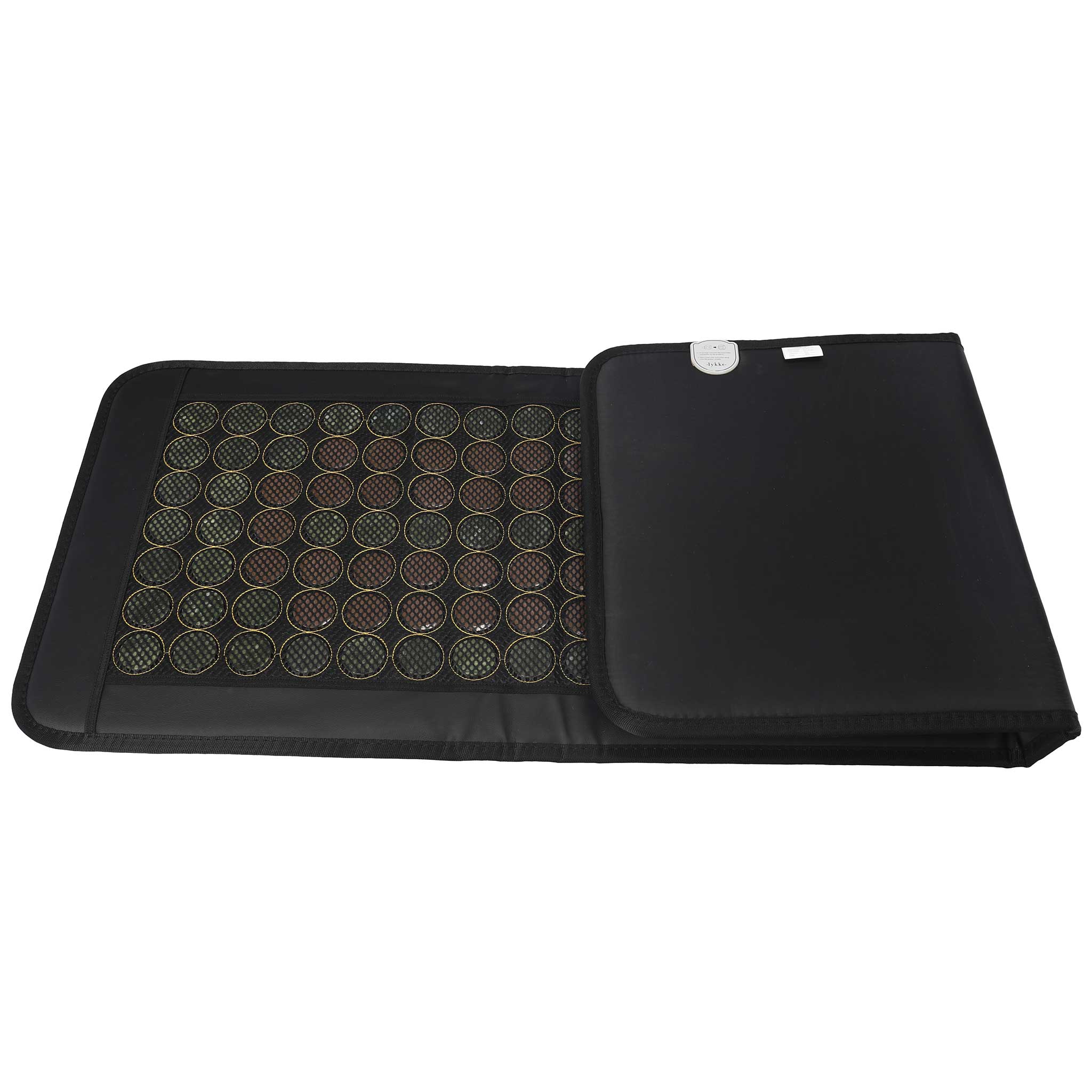 Lykke Infrared Mattress