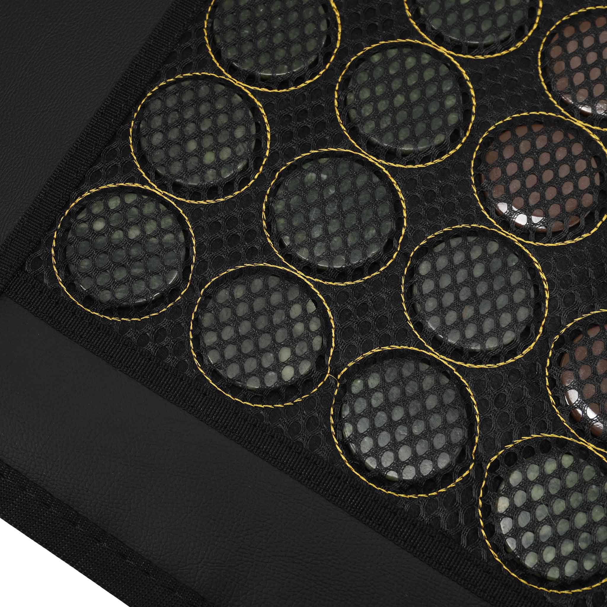 Lykke Infrared Mattress