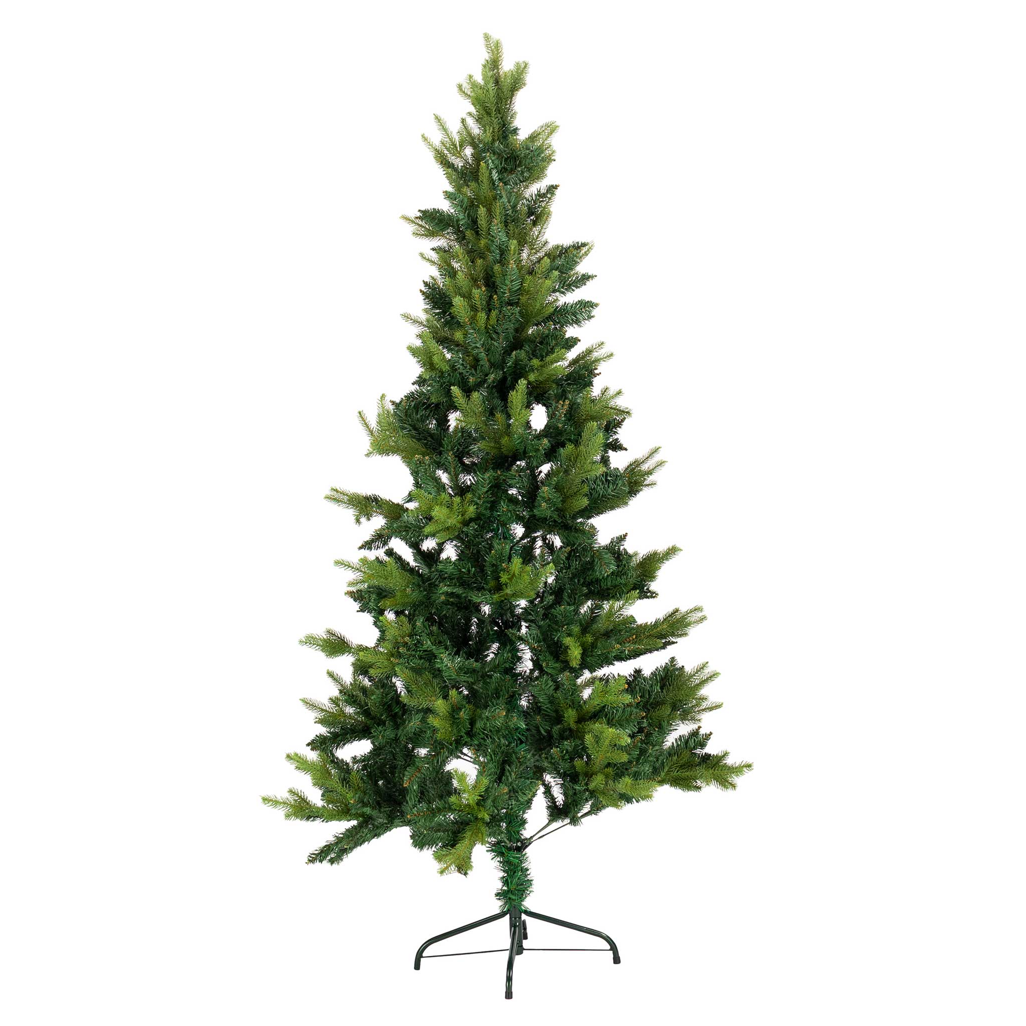 Lykke Julgran Deluxe 180cm