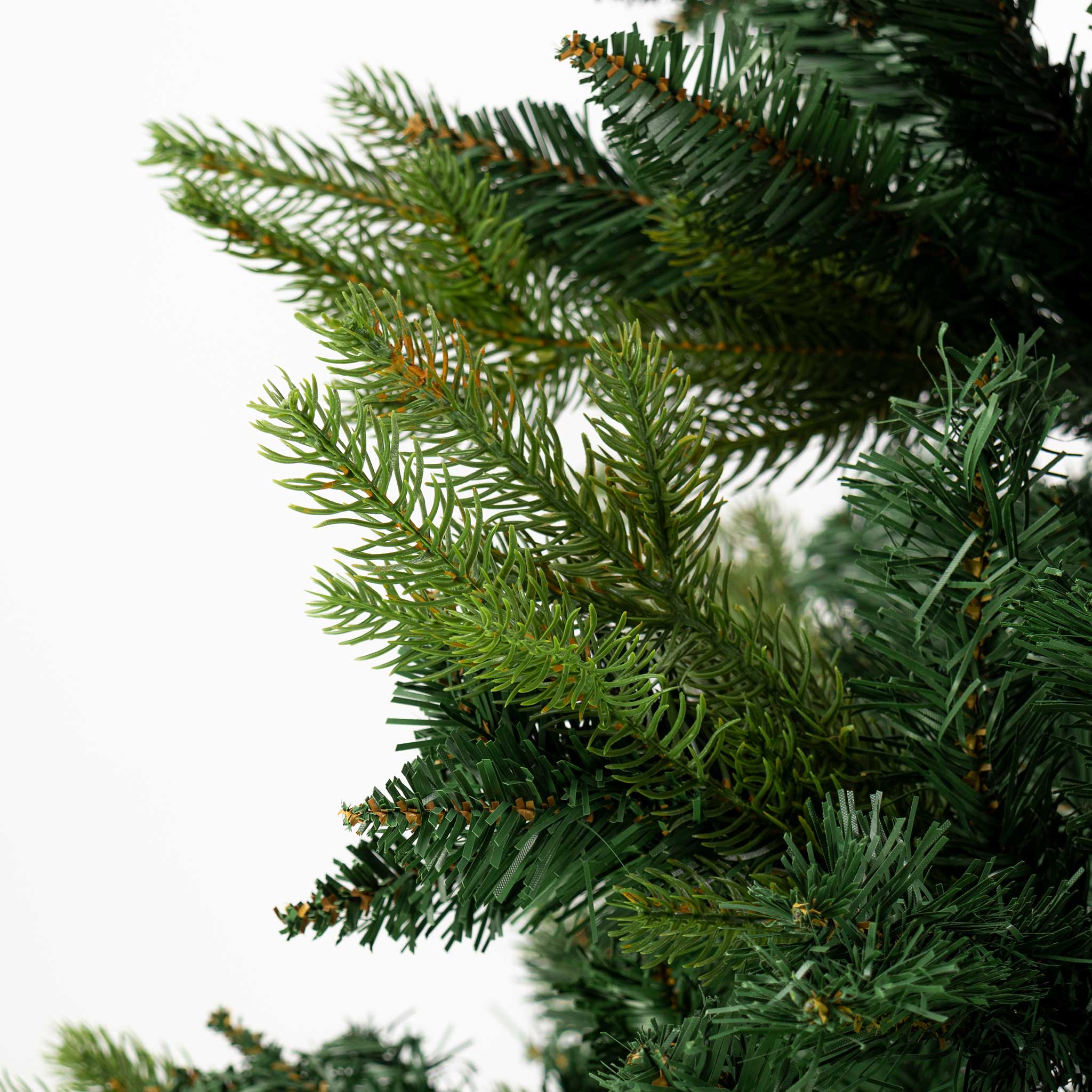 Lykke Weihnachtsbaum Deluxe 150cm
