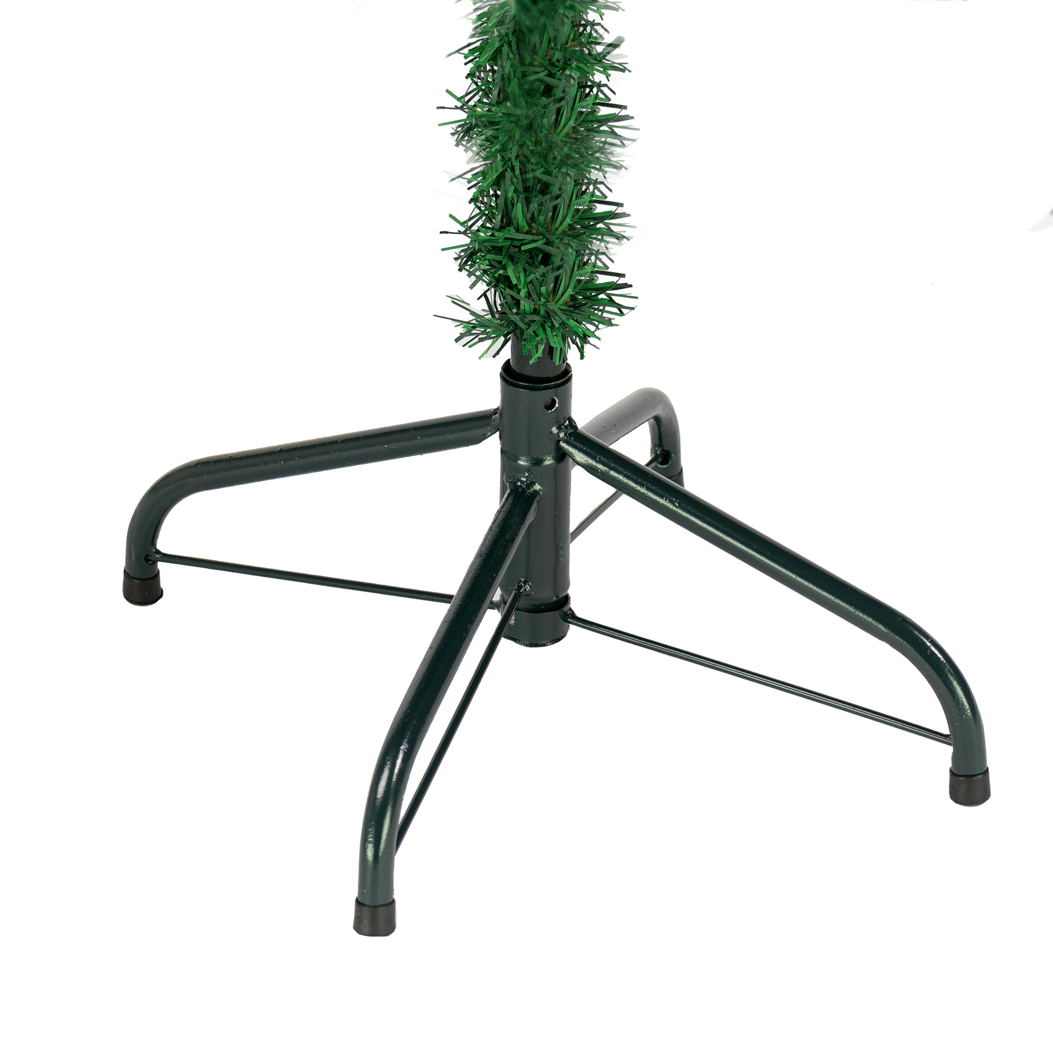 Lykke Julgran Original 150cm