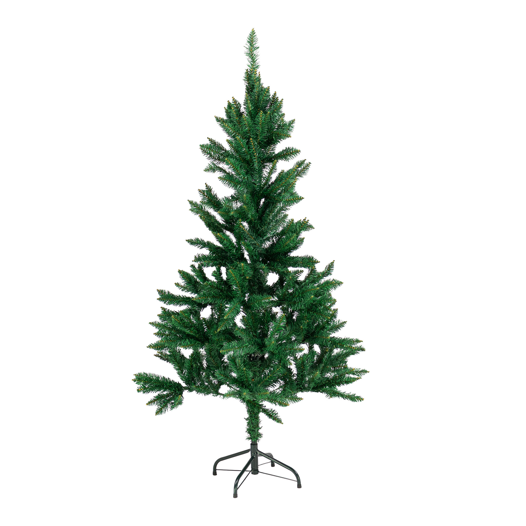 Lykke Julgran Original 150cm