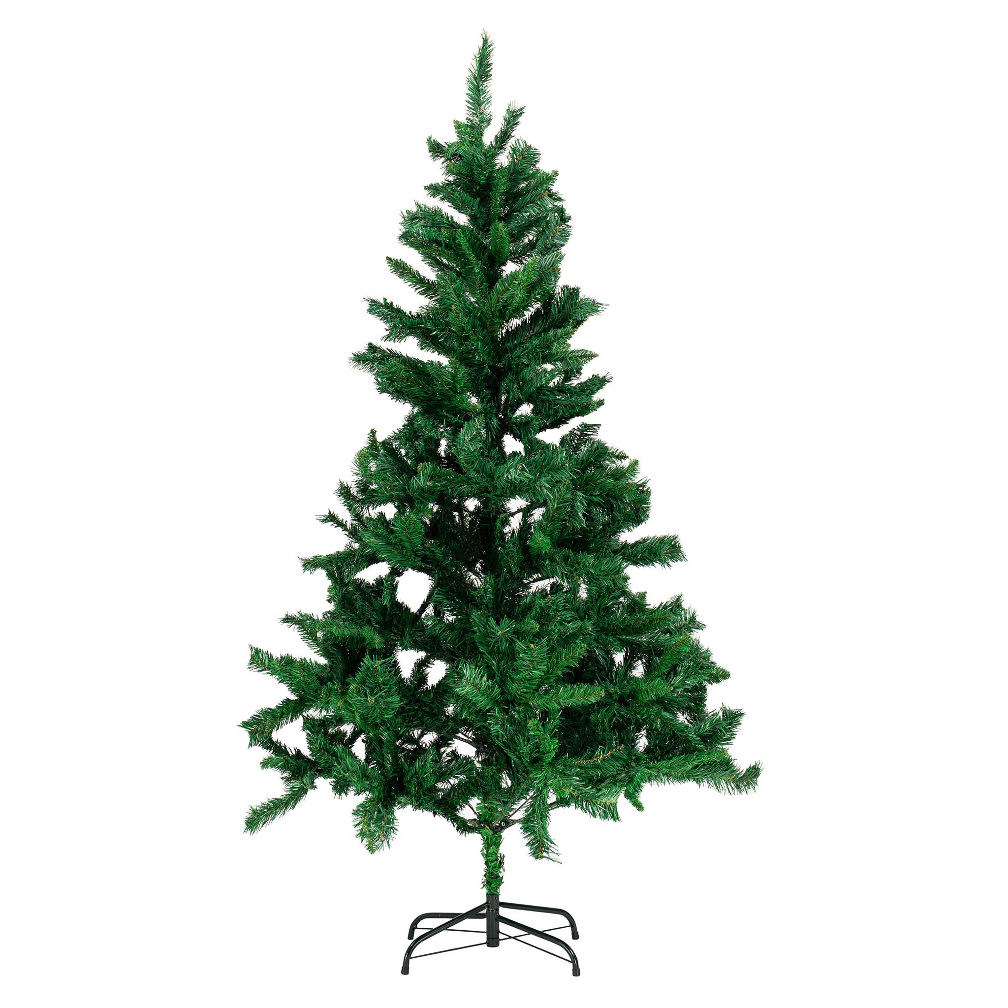 Lykke Ziemassvētku Egle Original 180cm