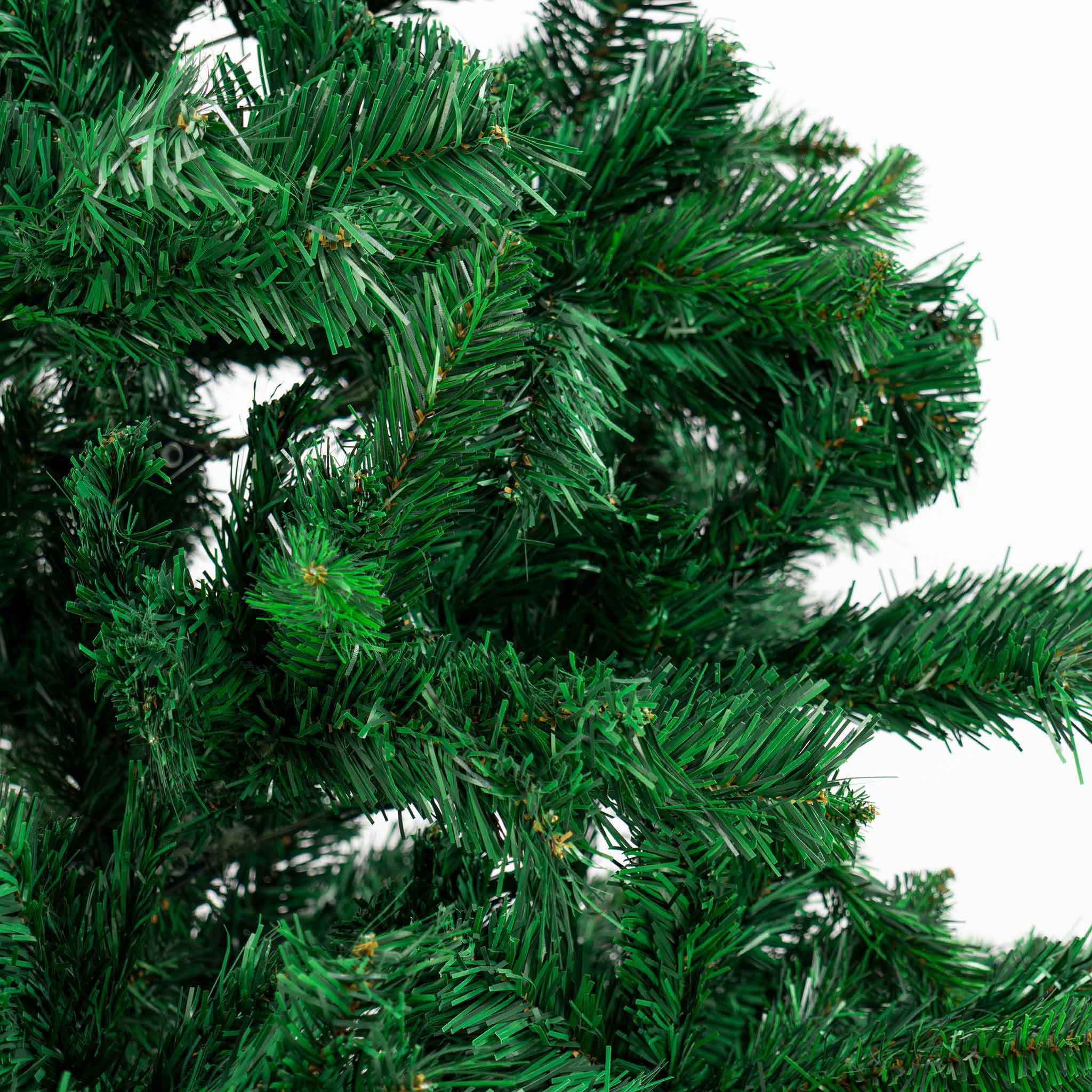 Lykke Sapin de Noël Original 180cm