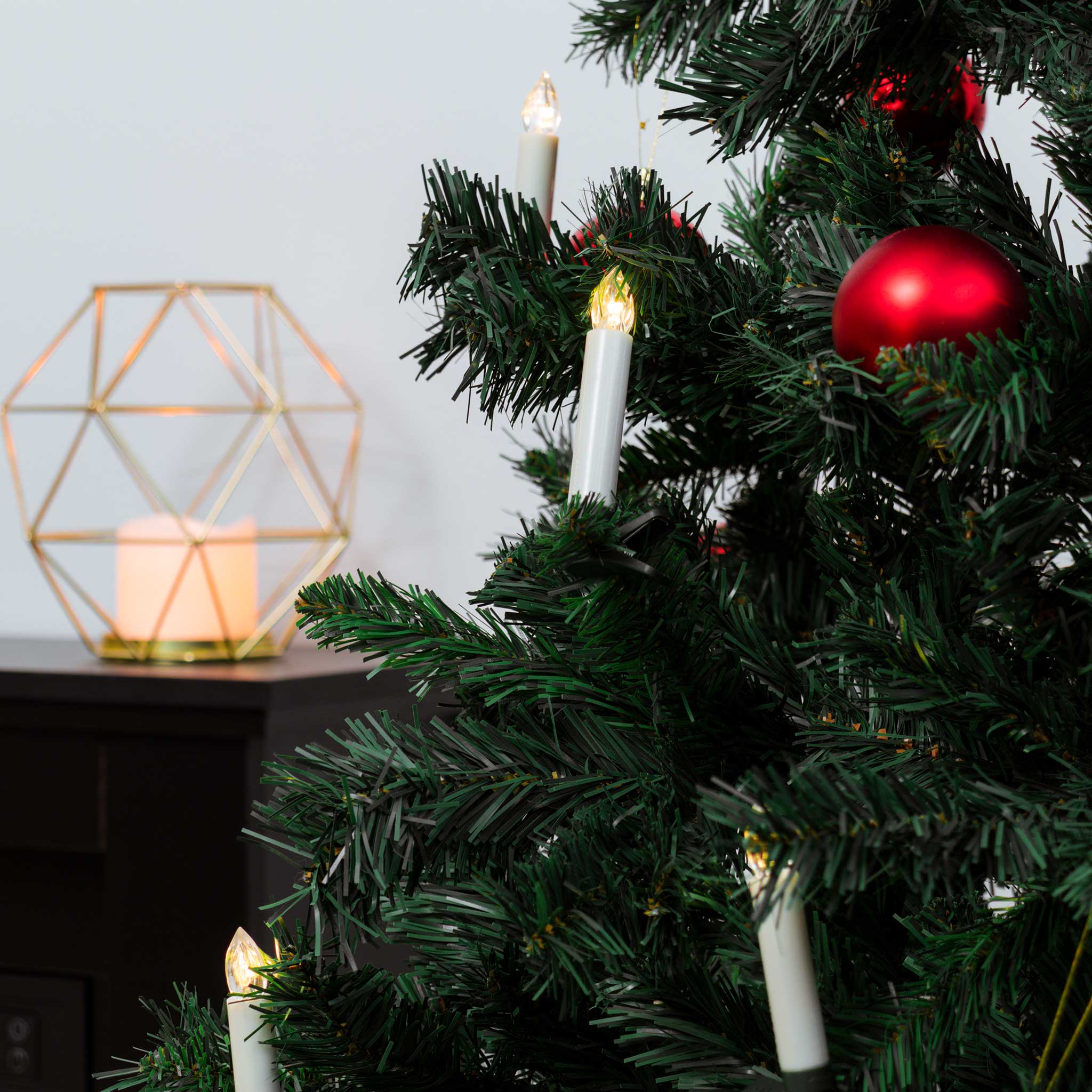 Lykke Sapin de Noël Original 180cm