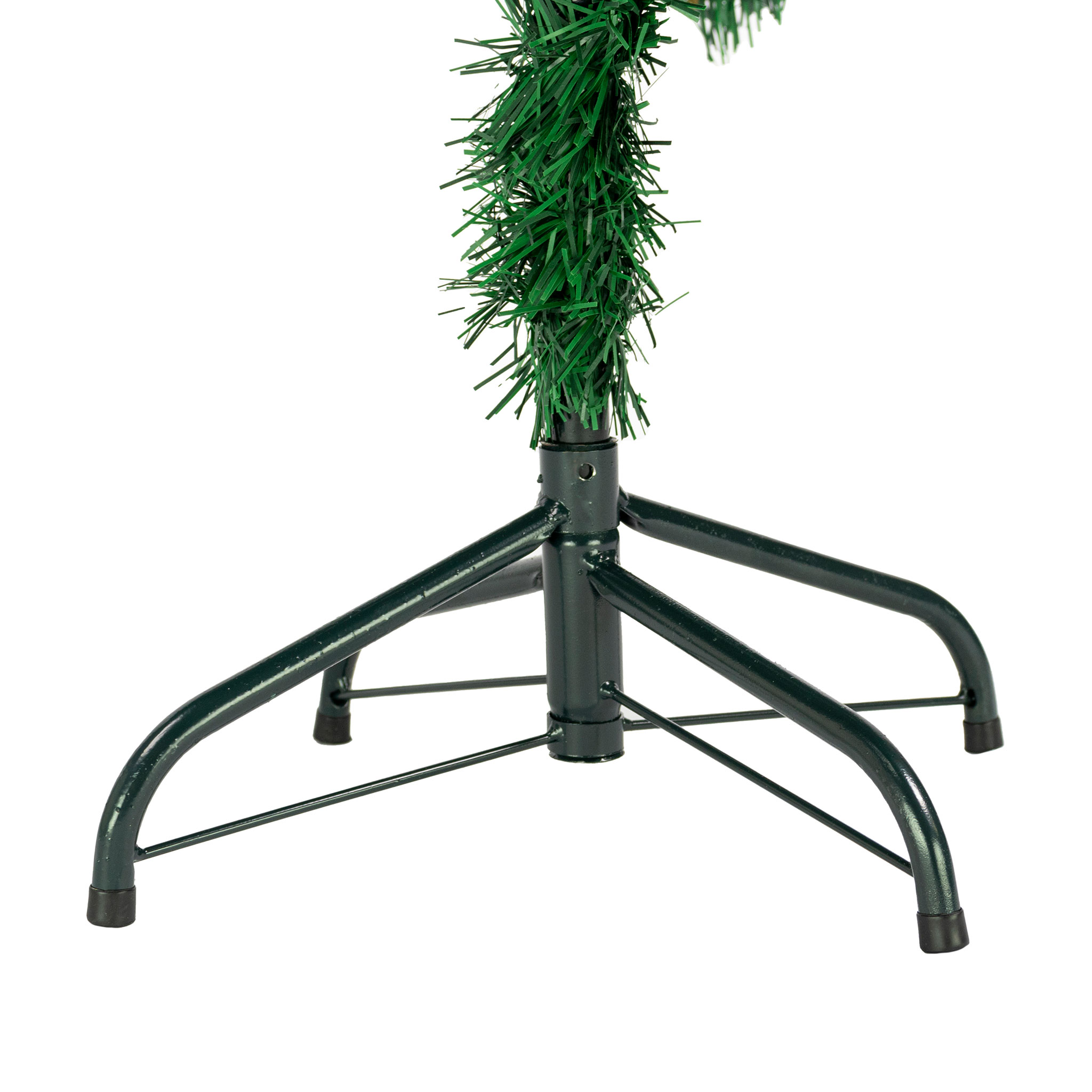 Lykke Julgran Premium 150cm
