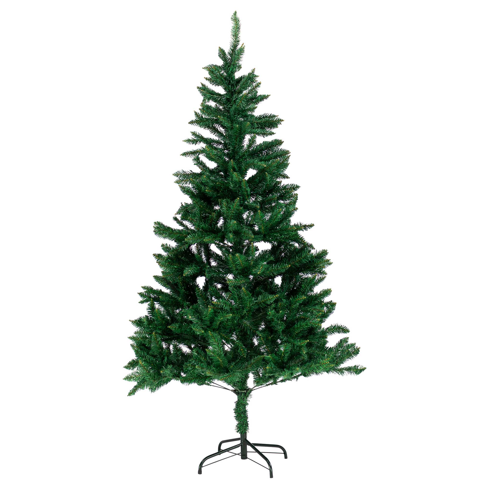 Lykke Sapin de Noël Premium 180cm