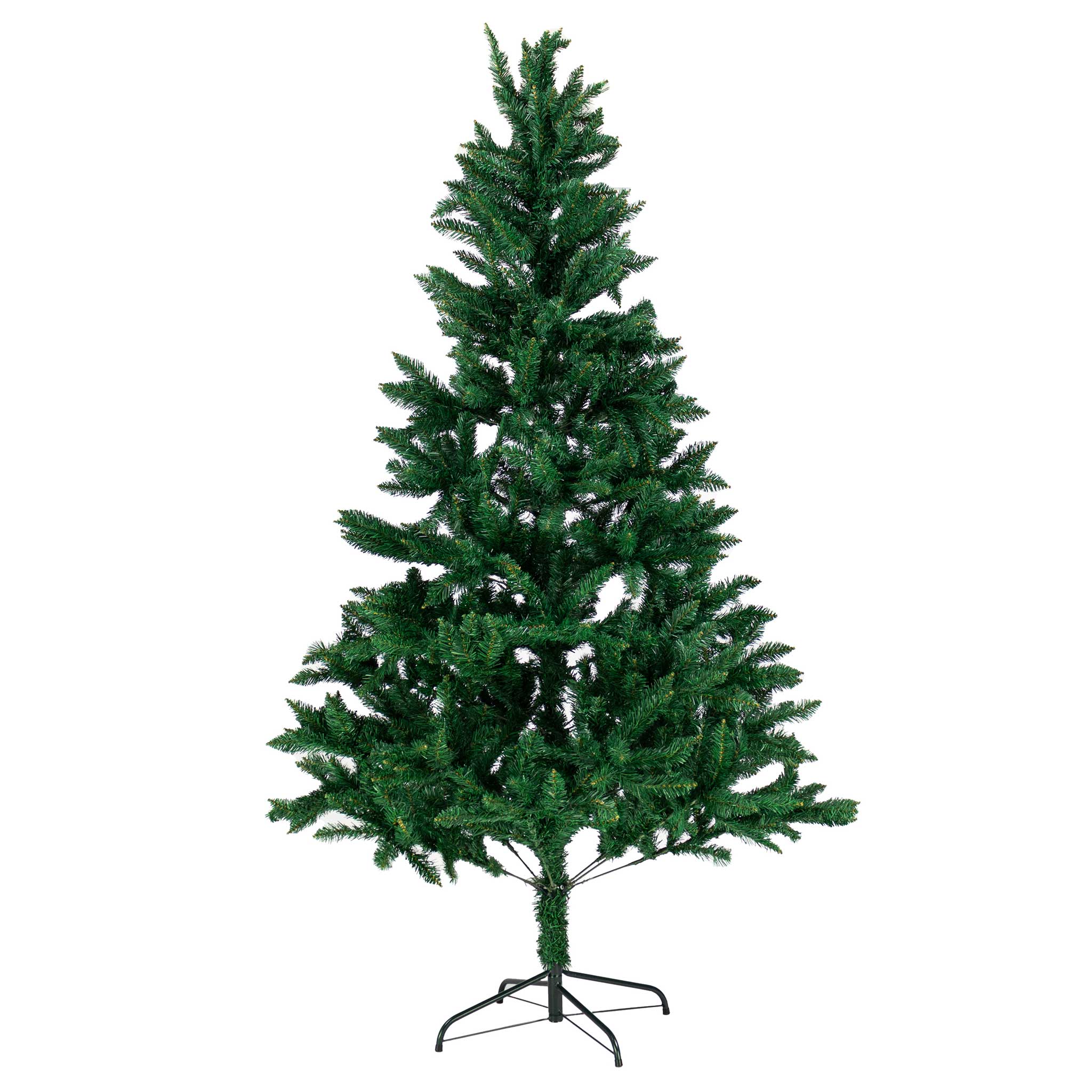 Lykke Sapin de Noël Premium 210cm