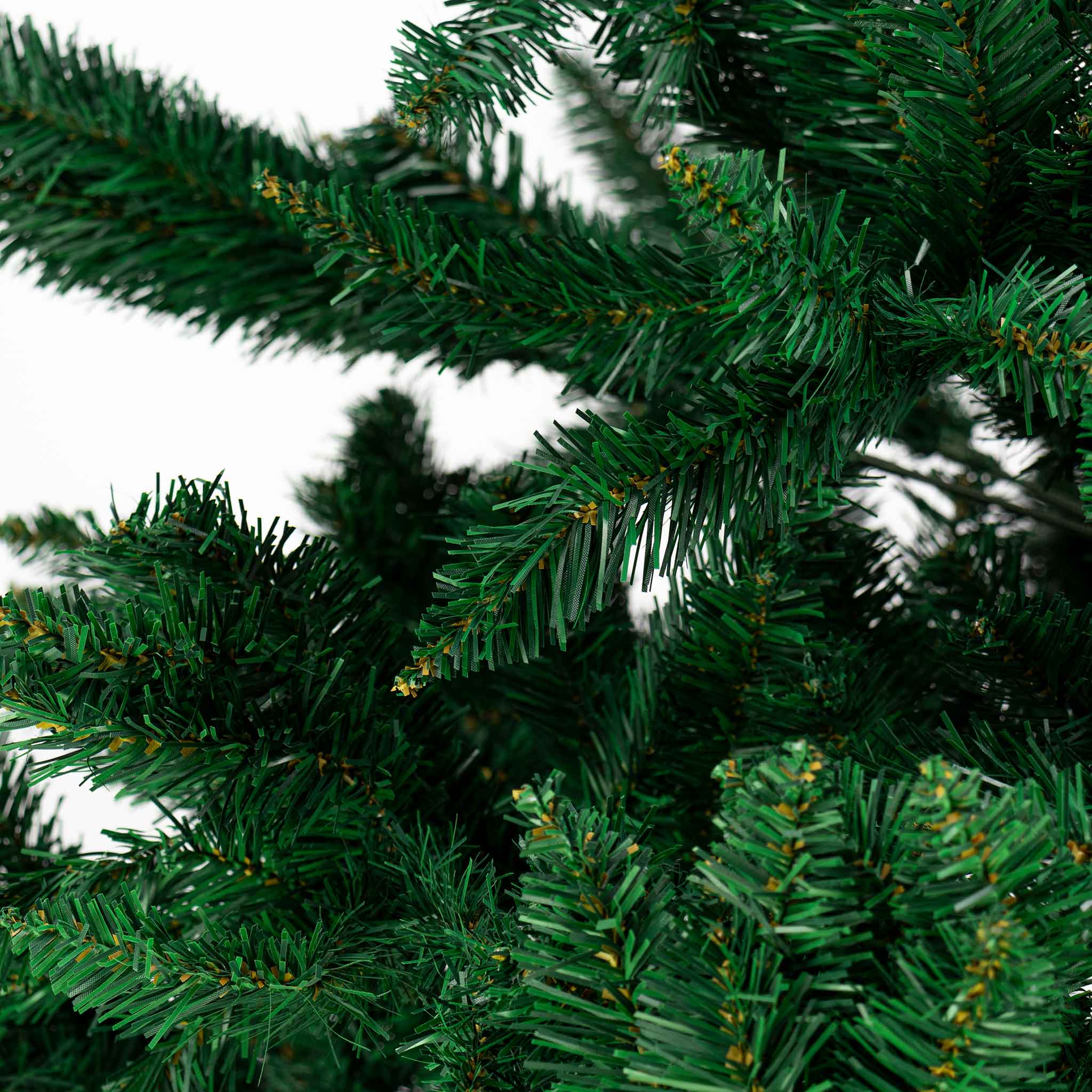 Lykke Sapin de Noël Premium 210cm
