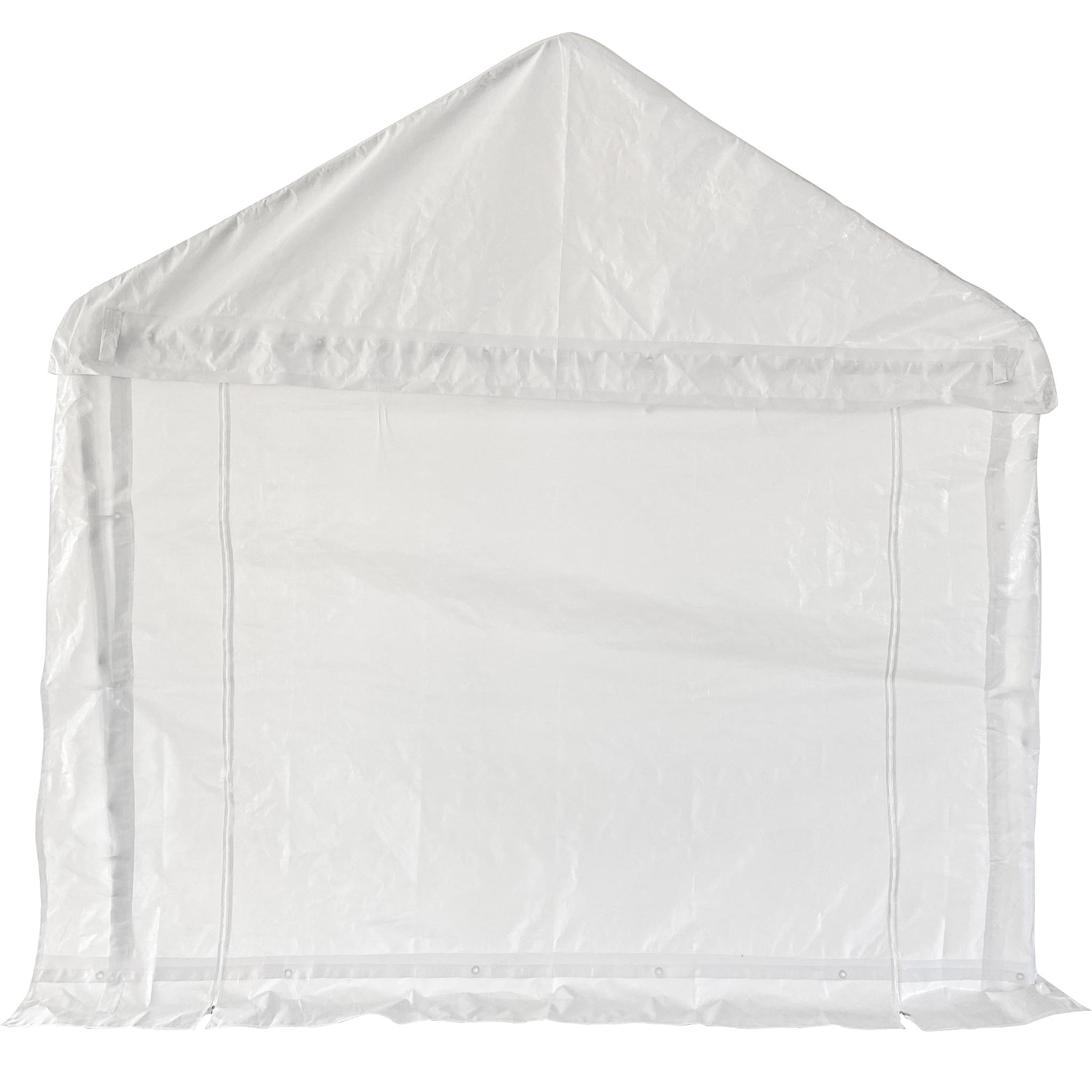 Lykke Partytält 3x6m Premium