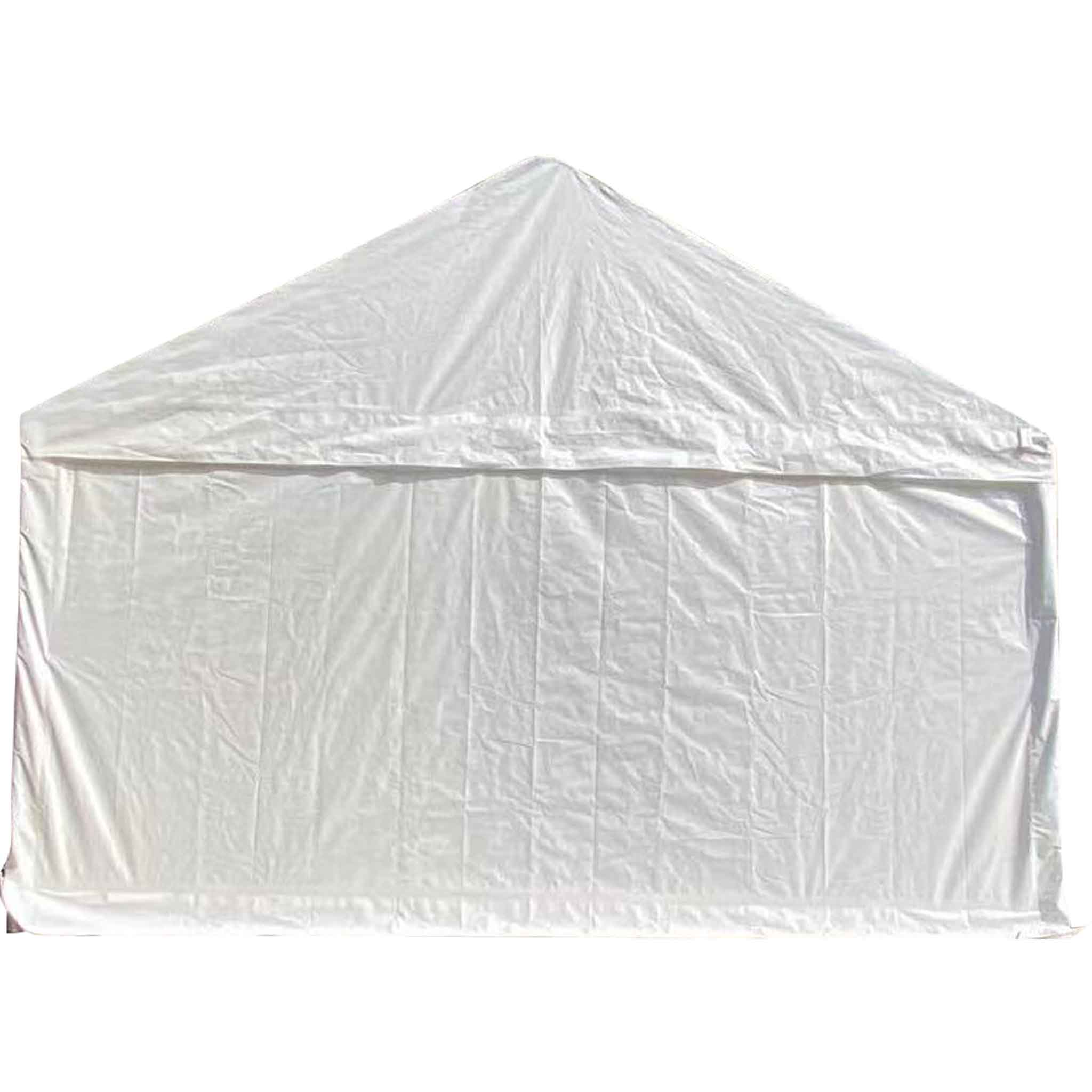 Lykke Partyzelt 4x8m Premium