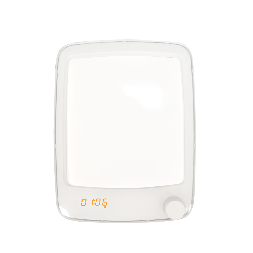 Lykke Gaismas Terapijas Lampa Pro 2000