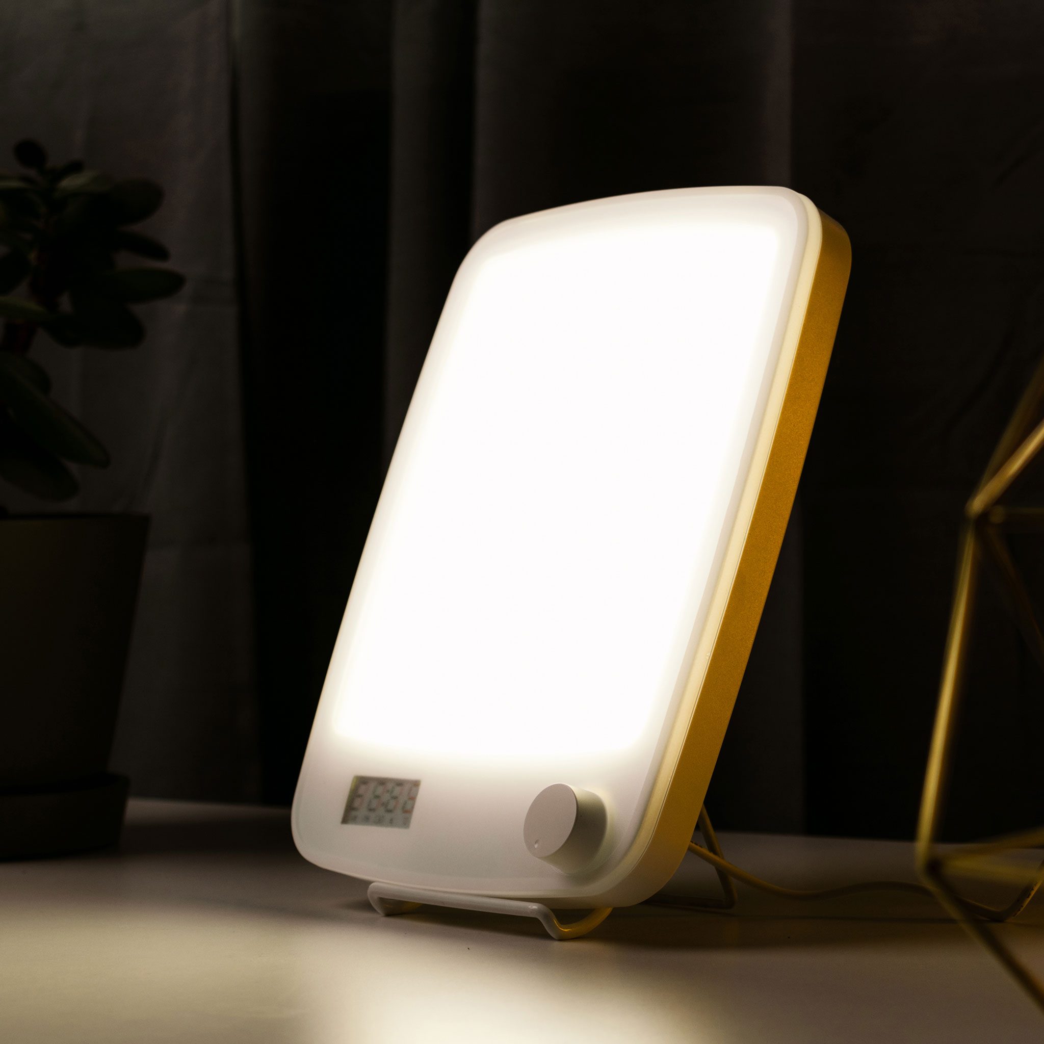 Lykke SAD Lamp Pro 2000