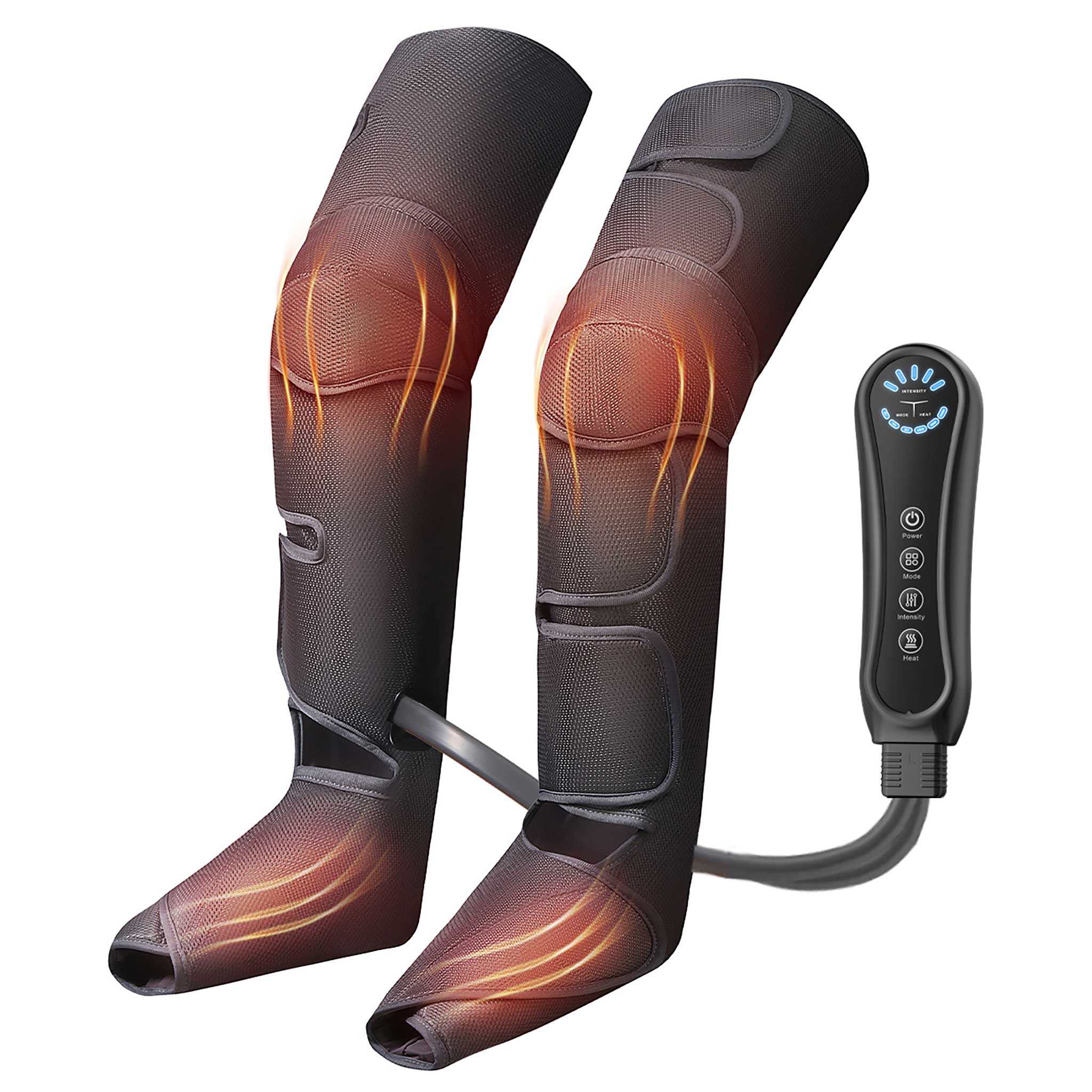 Lykke Air Pressure Leg Massager 2000