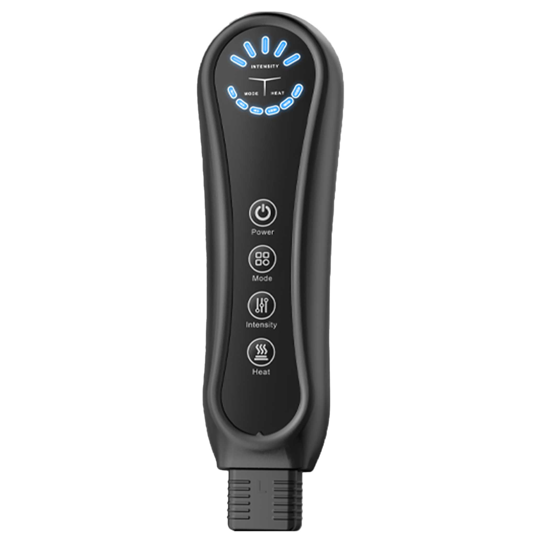 Lykke Air Pressure Leg Massager 2000