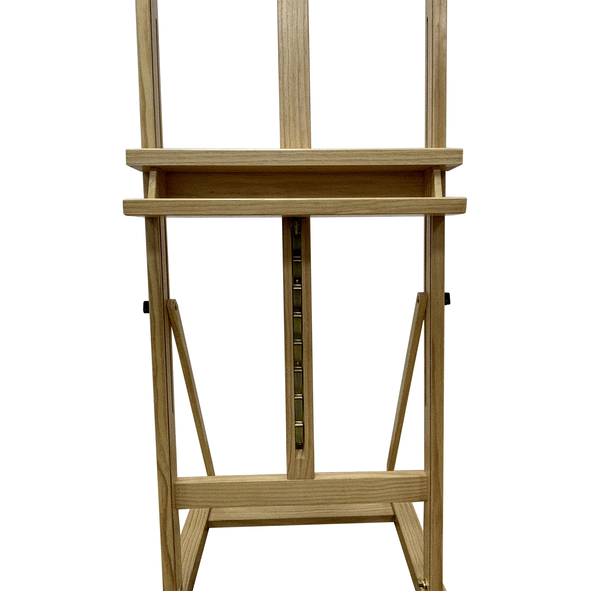 Lykke Easel Pro 230x53x51 cm