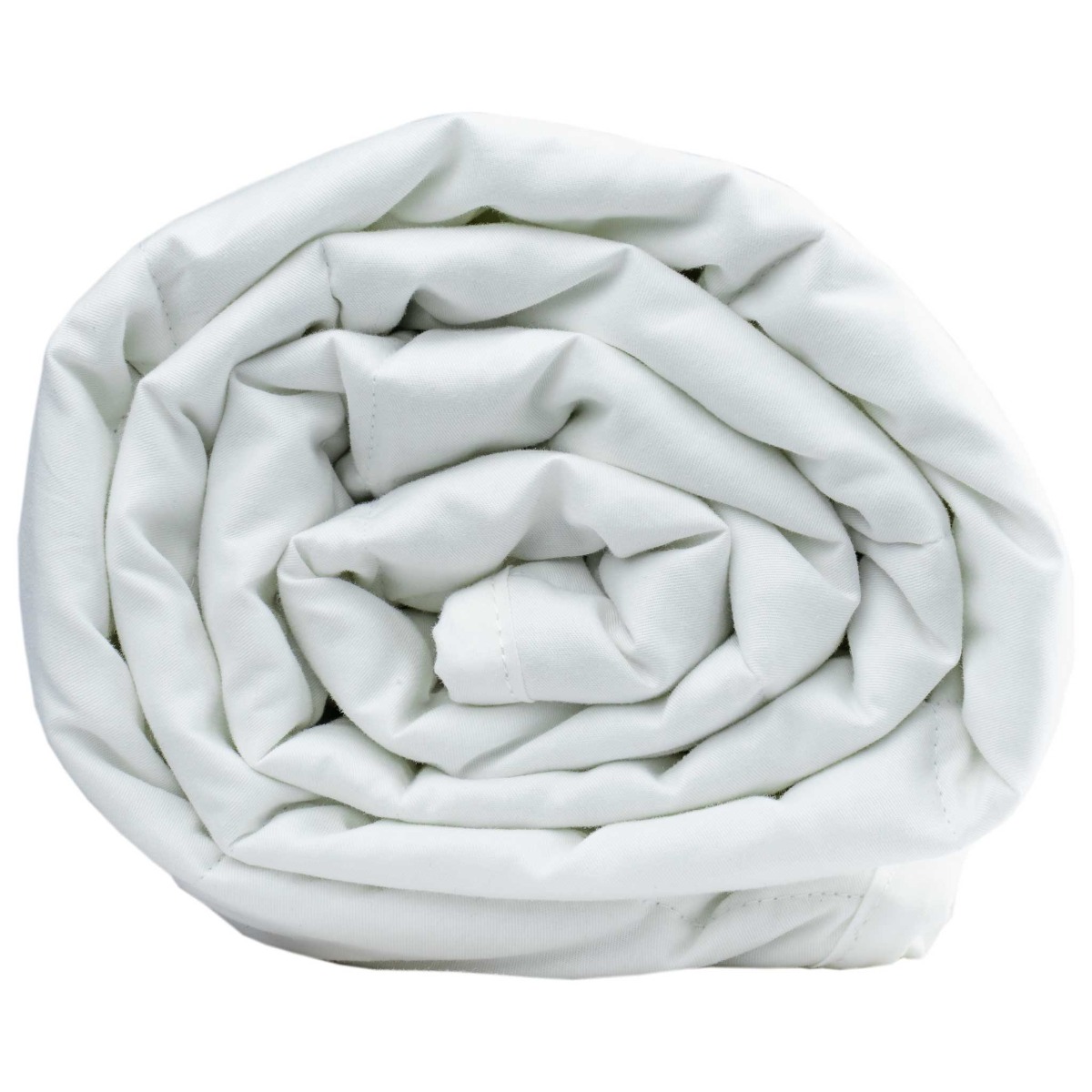 Lykke barns tyngdtäcke, bomull, 100x150cm, 3kg