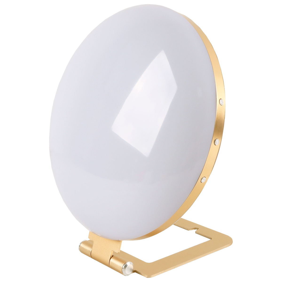 Lykke ljusterapilampa Premium 3000