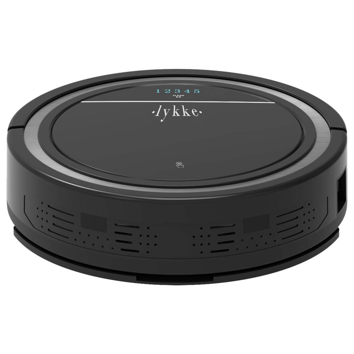 Lykke robotdammsugare Pro 1500