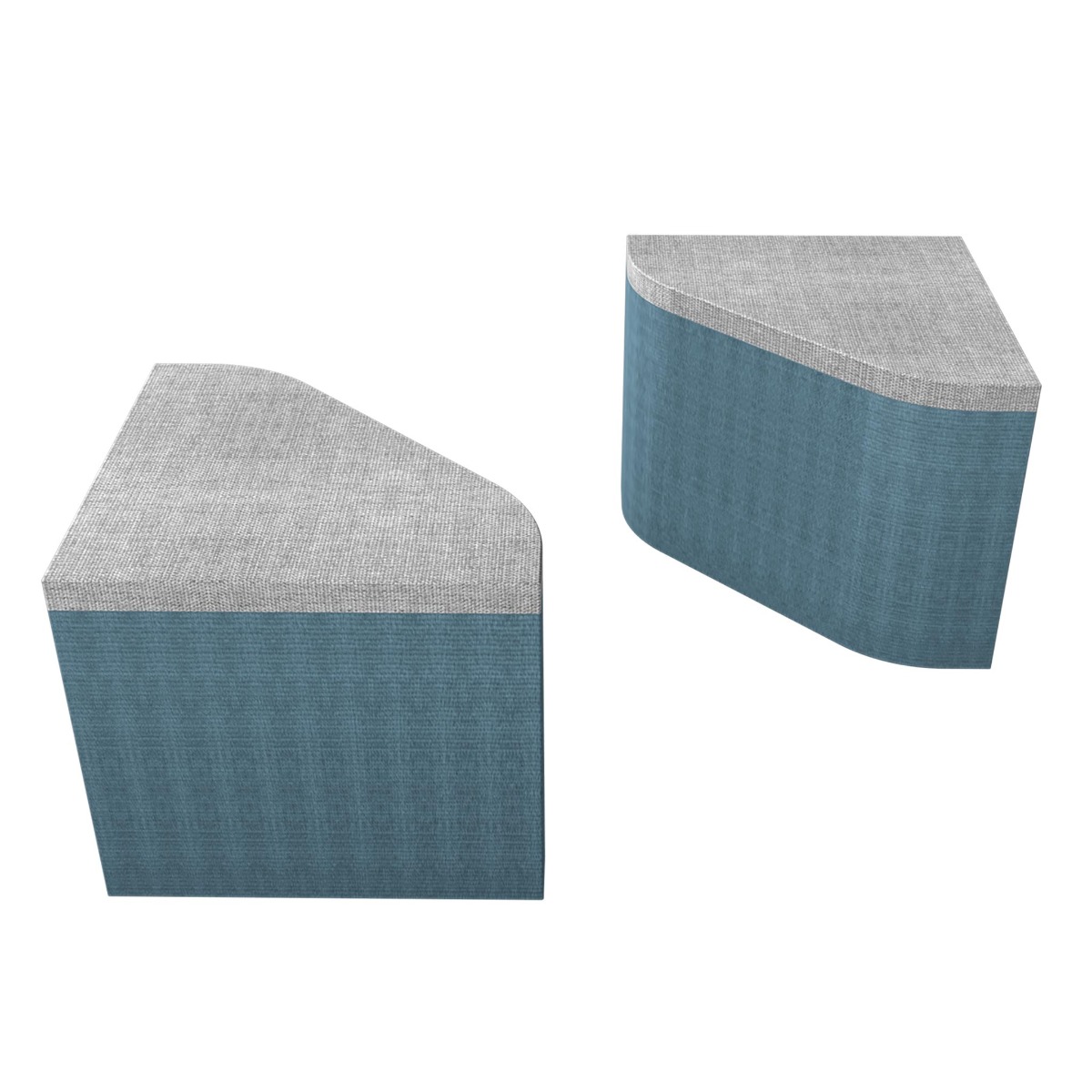 Lykke Cabine insonorisée M