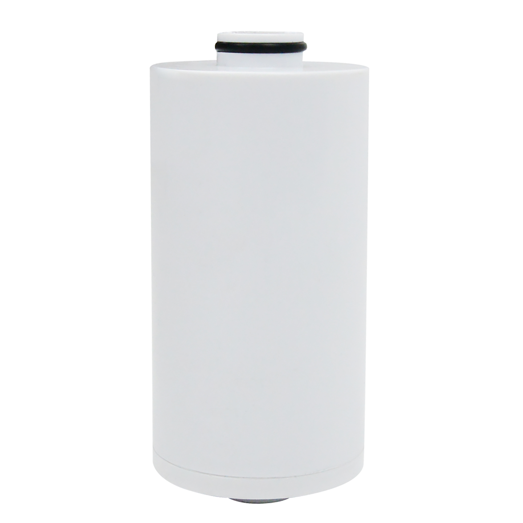 Lykke Replacement Shower Filter