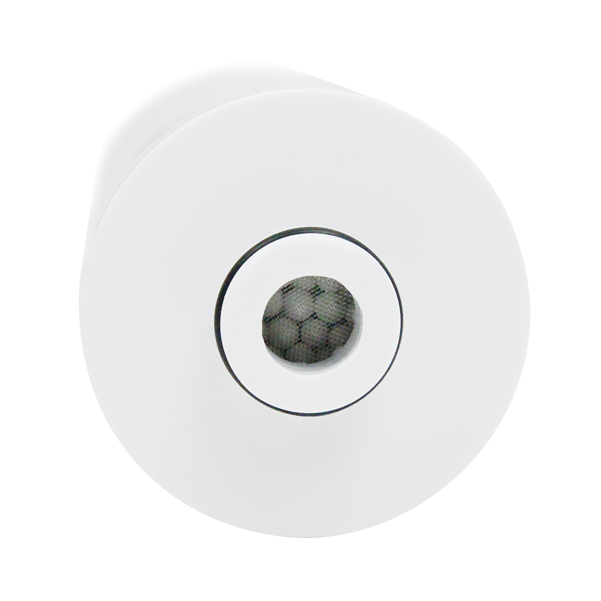 Lykke Replacement Shower Filter