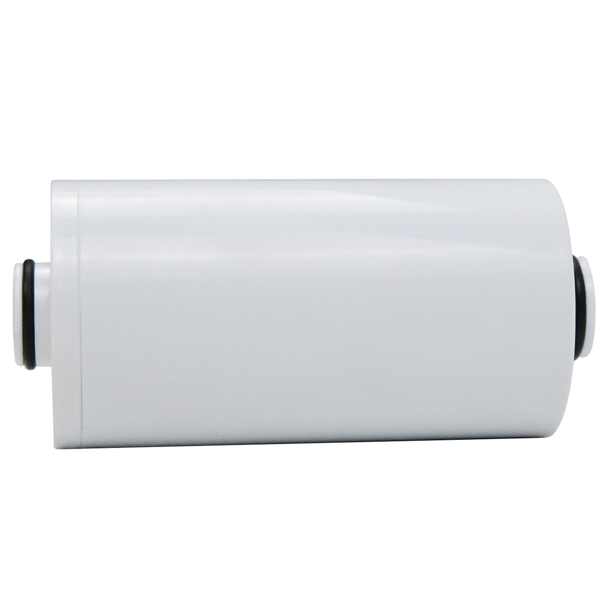 Lykke Replacement Shower Filter