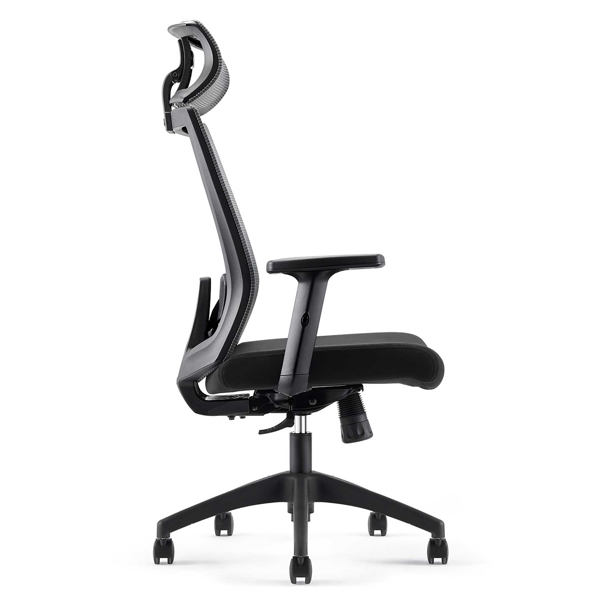 Lykke Office chair Comfort