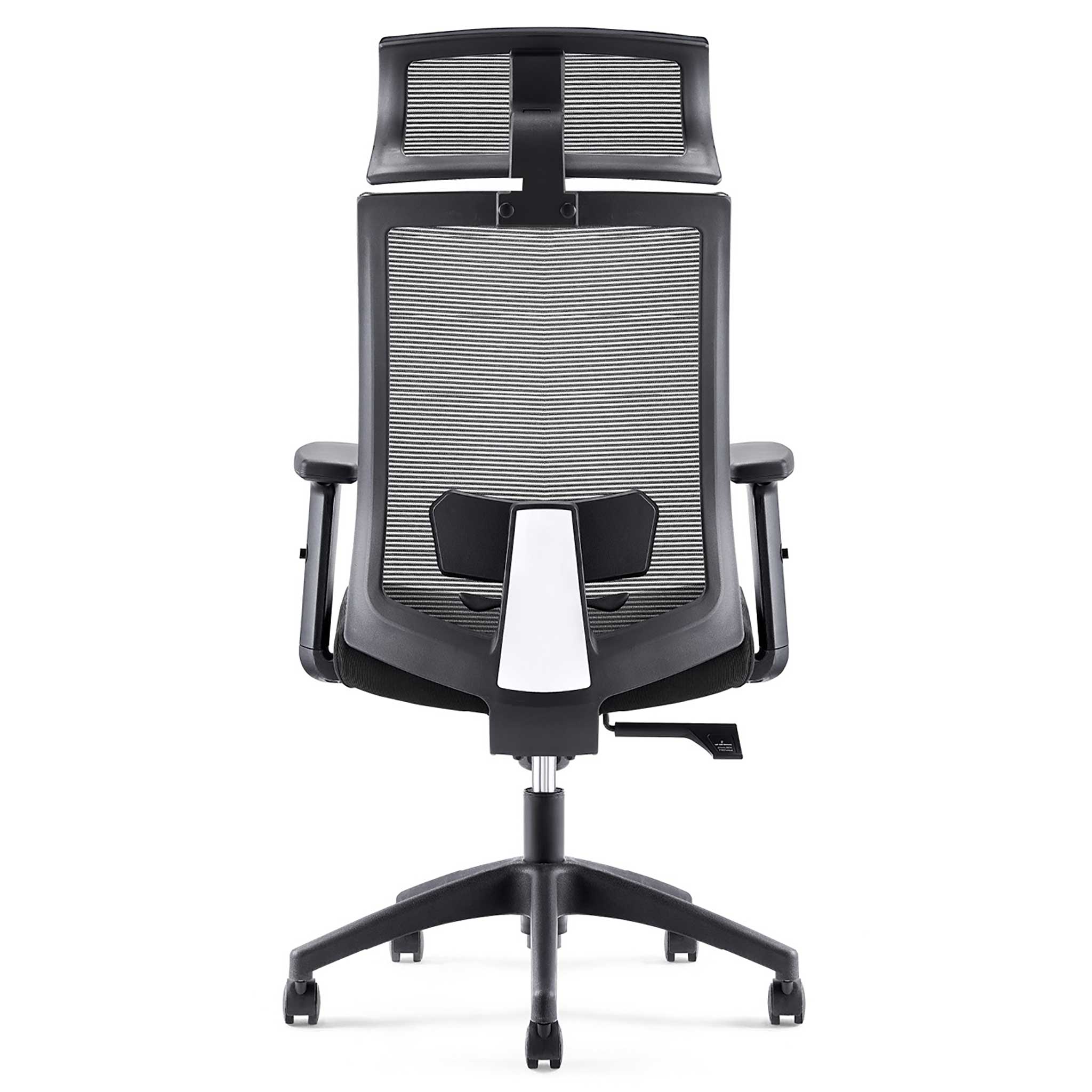 Lykke Office chair Comfort
