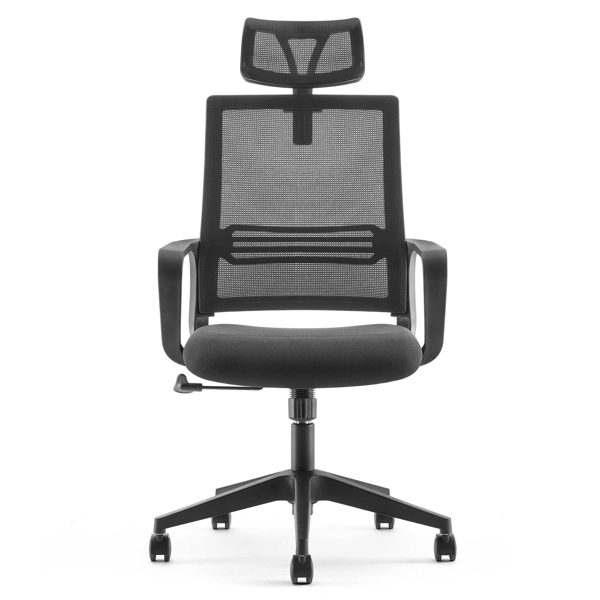 Lykke Chaise de Bureau Original