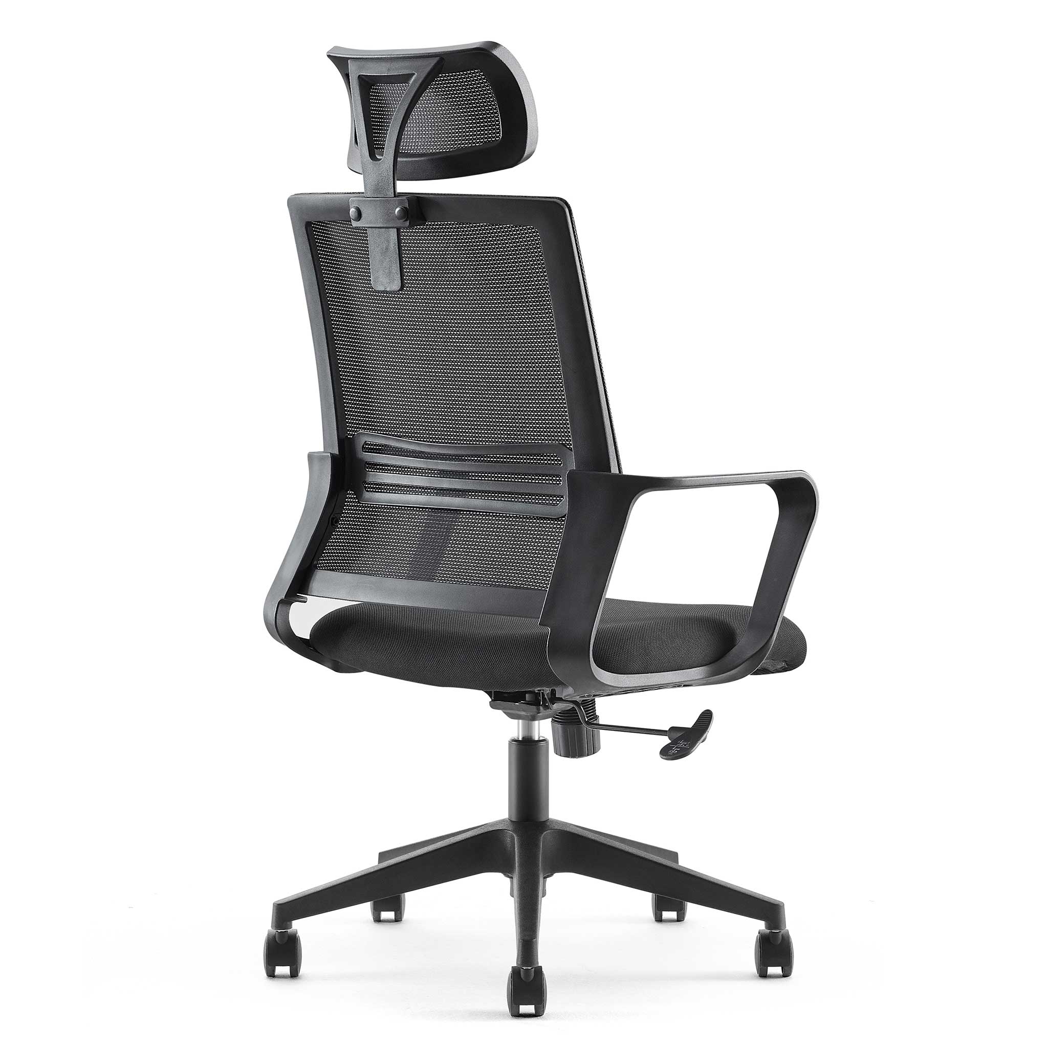 Lykke Bürostuhl Original