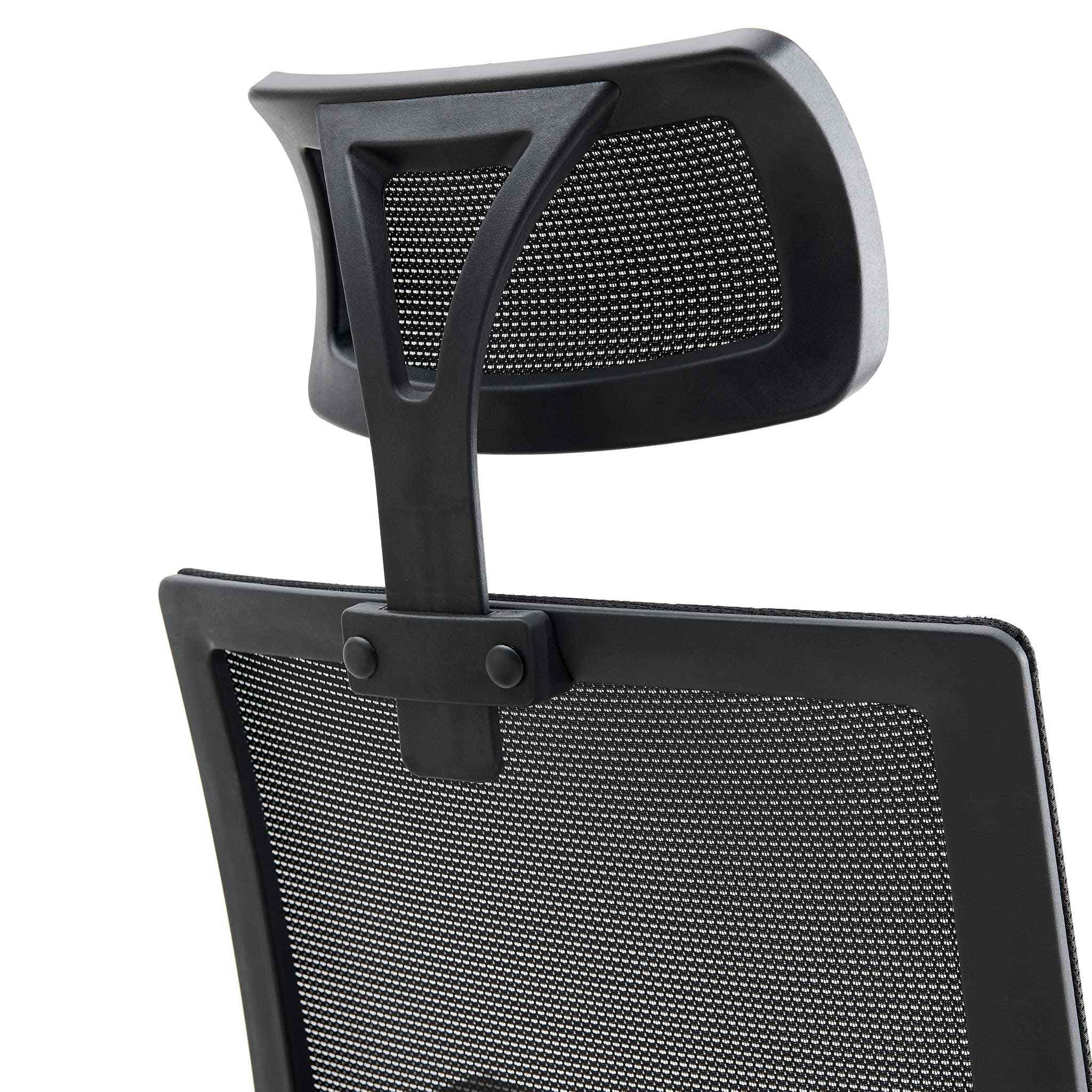 Lykke Office chair Original