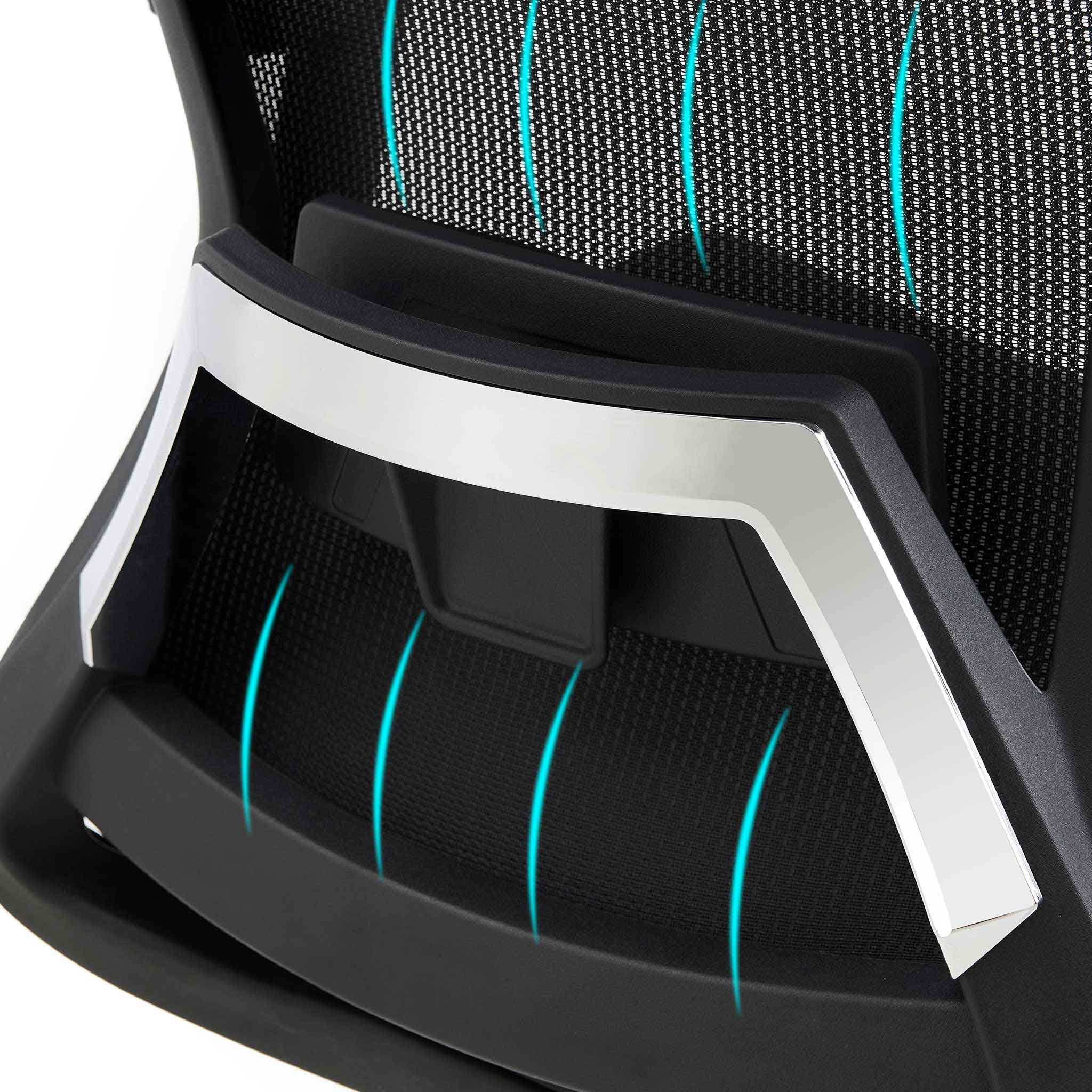 Lykke Office chair Original