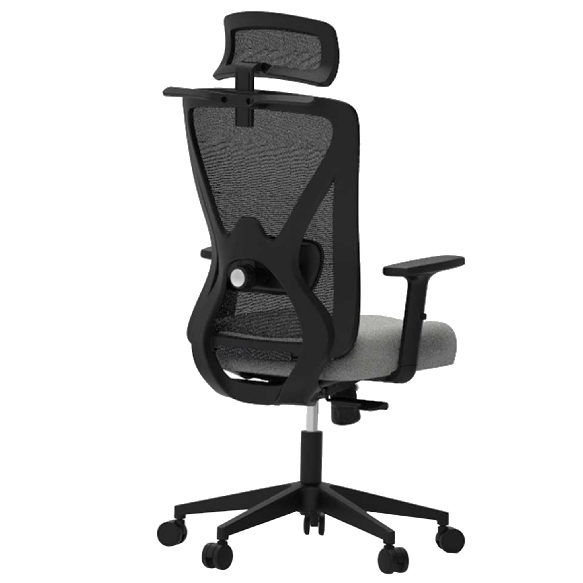 Lykke Office chair Premium