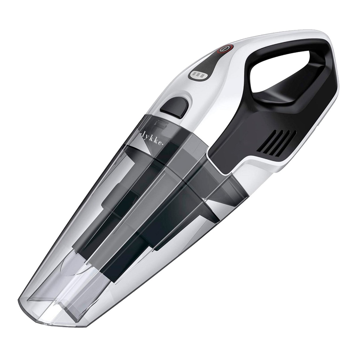 Lykke Aspirateur Balai Classic 500